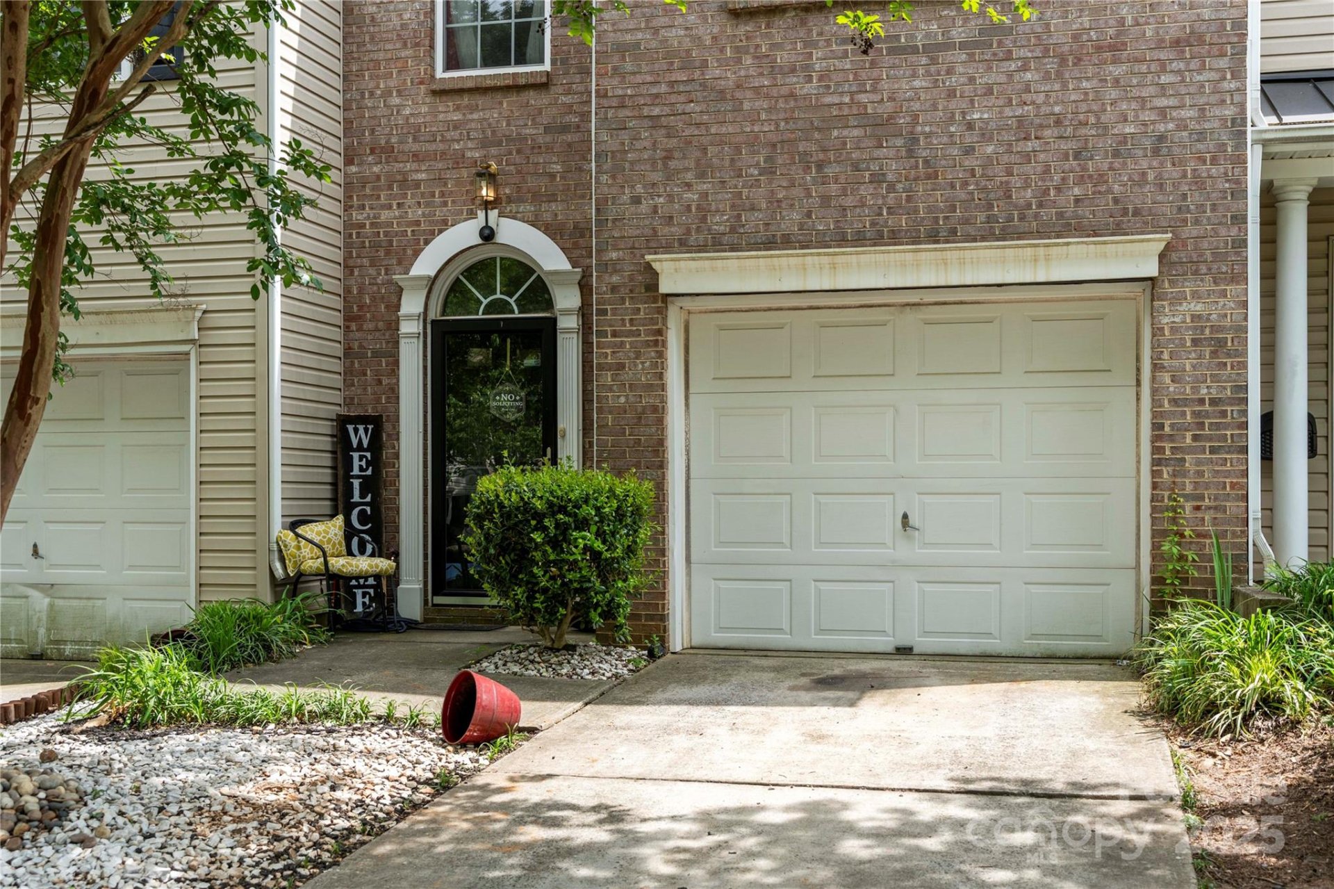 Property image 3 at 5310 Glenlea Walk Lane, Charlotte, NC 28216