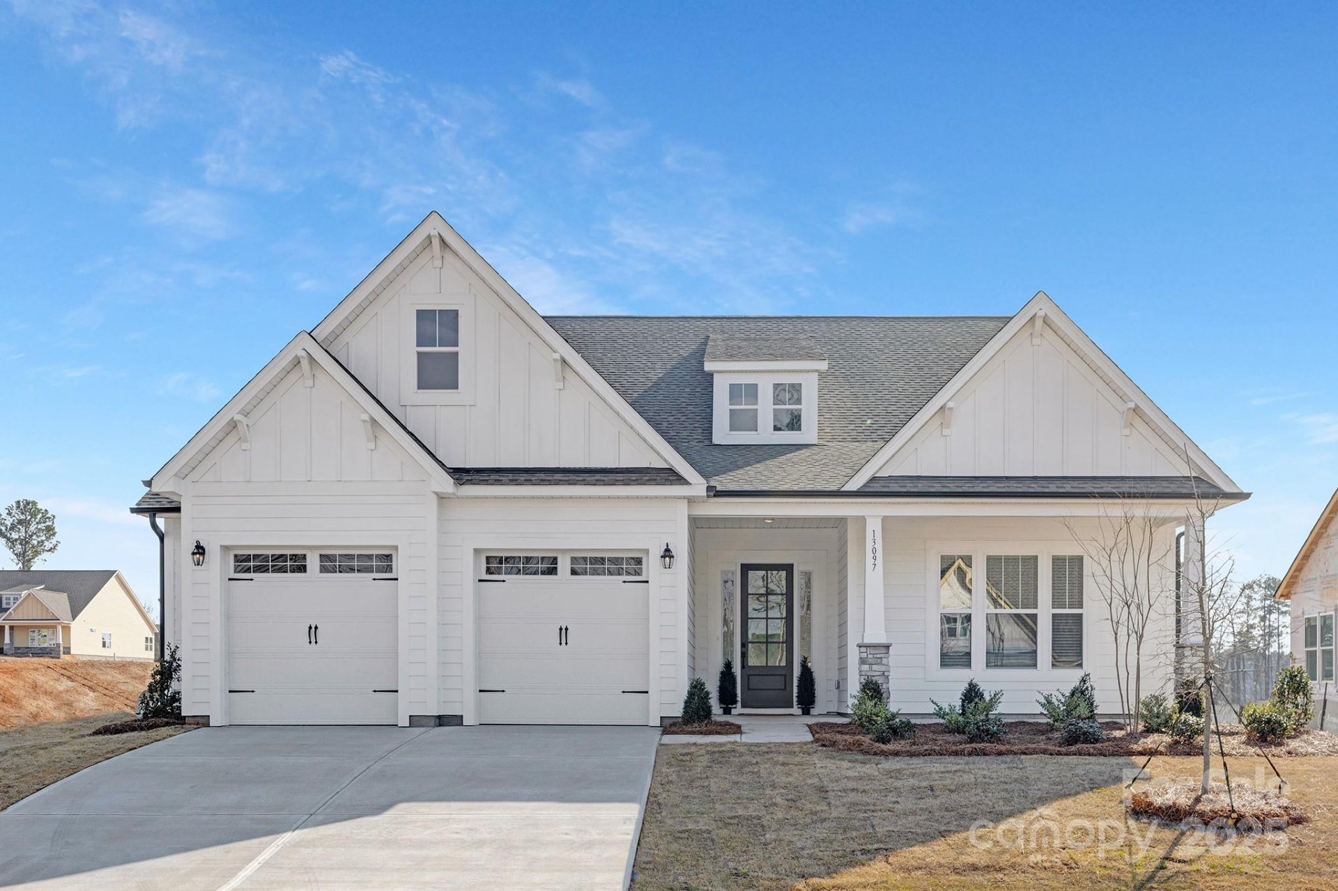 13097 Arnold Palmer Circle