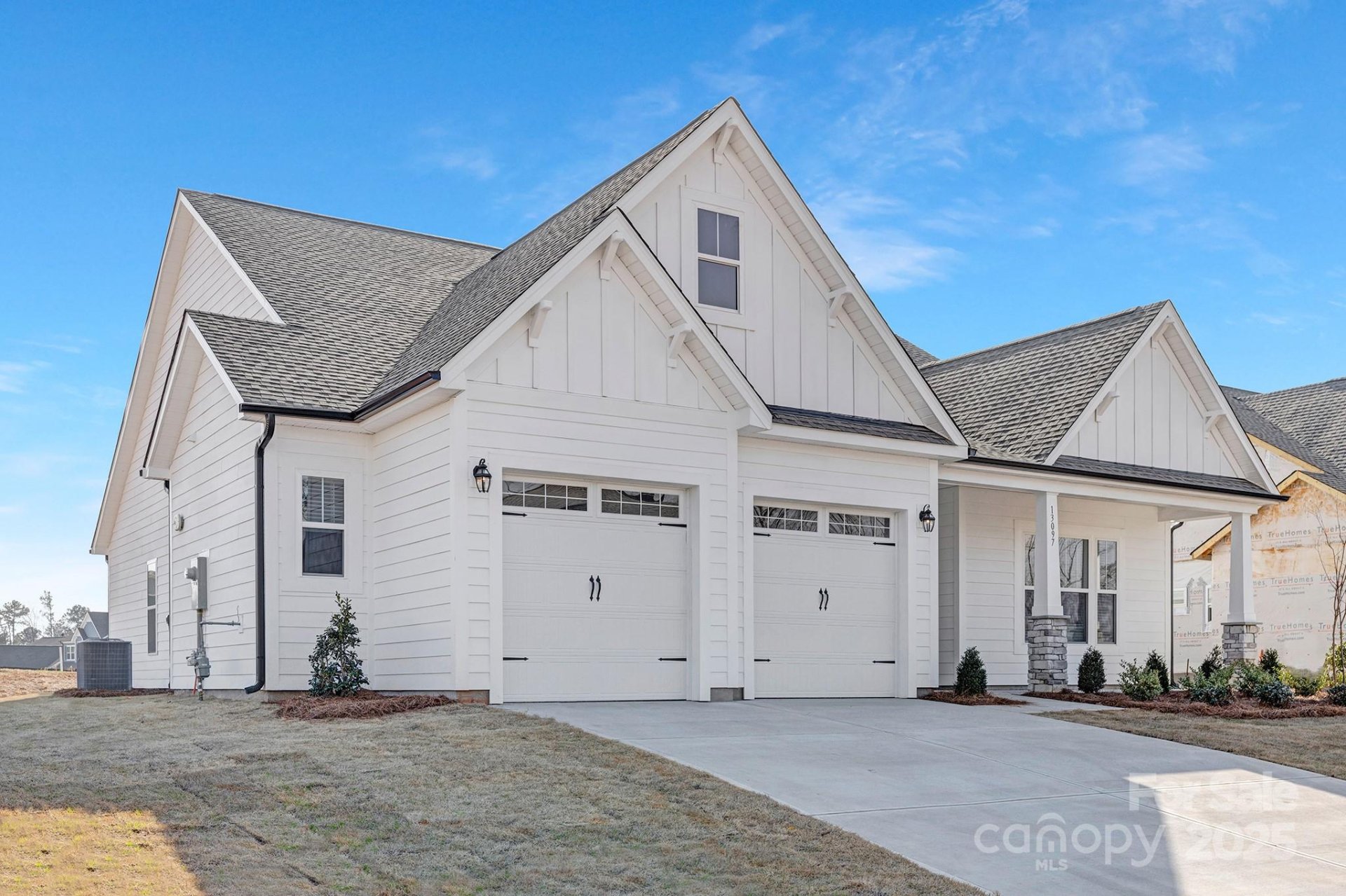 Property image 2 at 13097 Arnold Palmer Circle, Lancaster, SC 29720