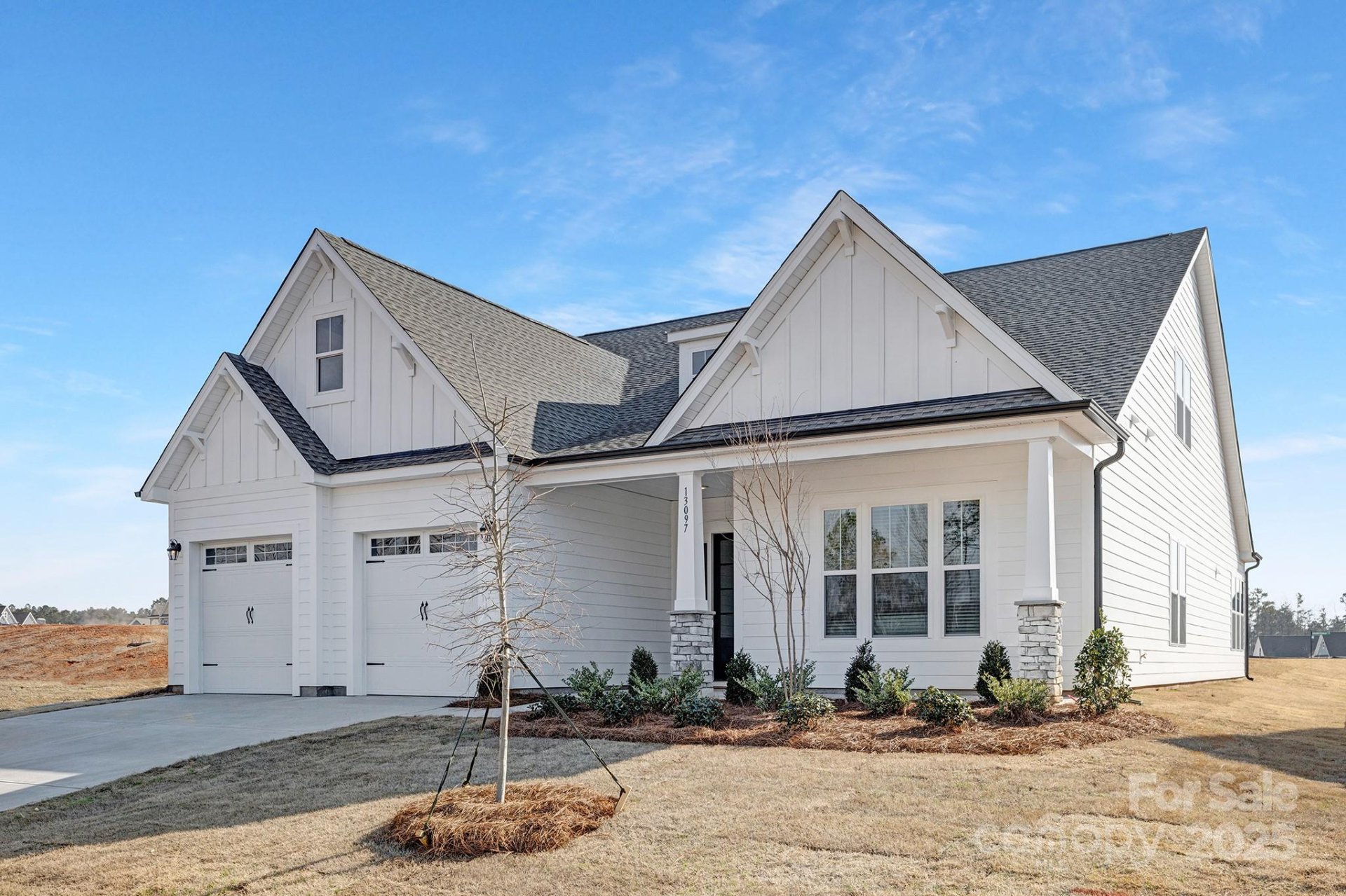 Property image 3 at 13097 Arnold Palmer Circle, Lancaster, SC 29720