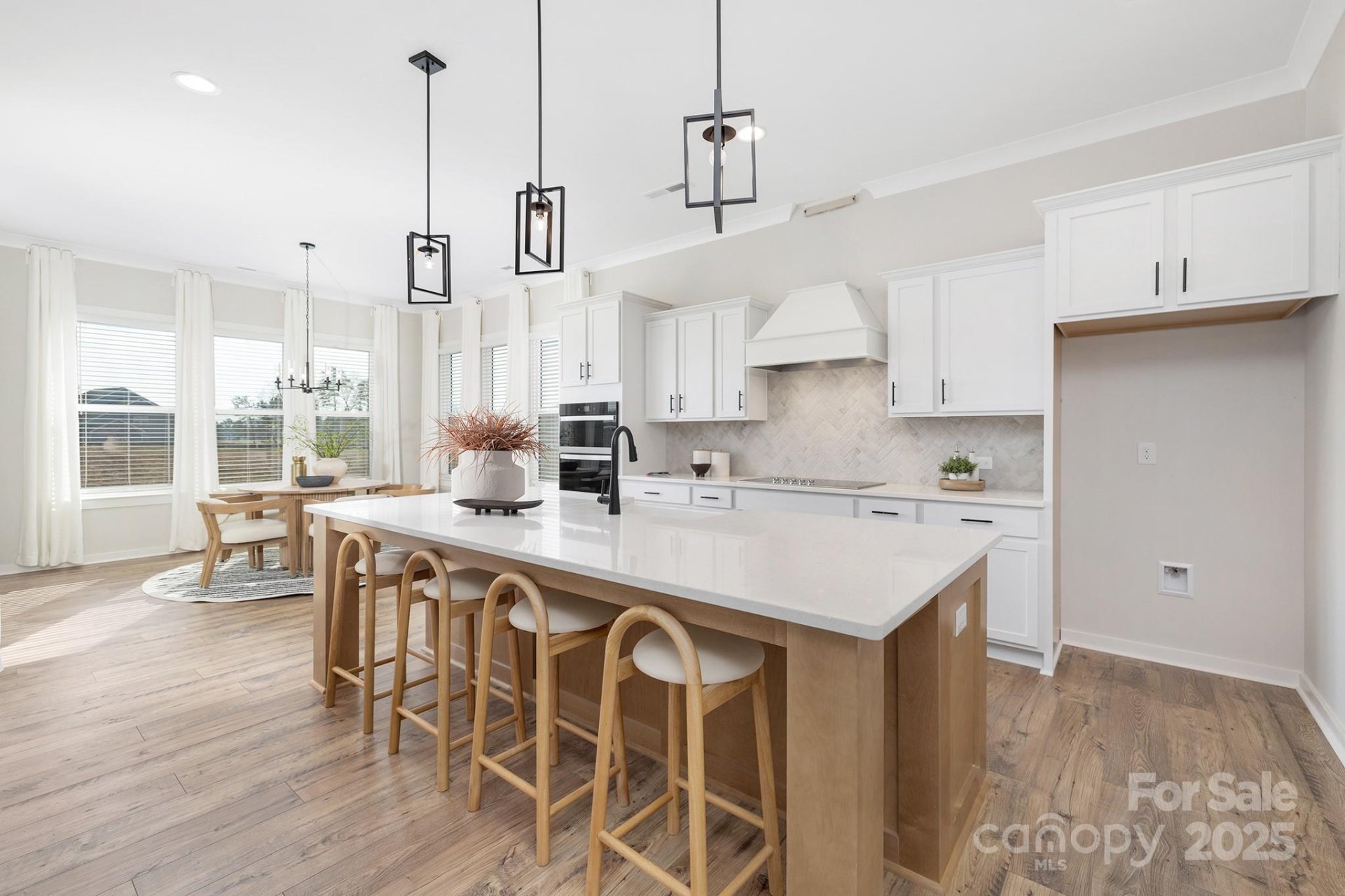 Property image 4 at 13097 Arnold Palmer Circle, Lancaster, SC 29720