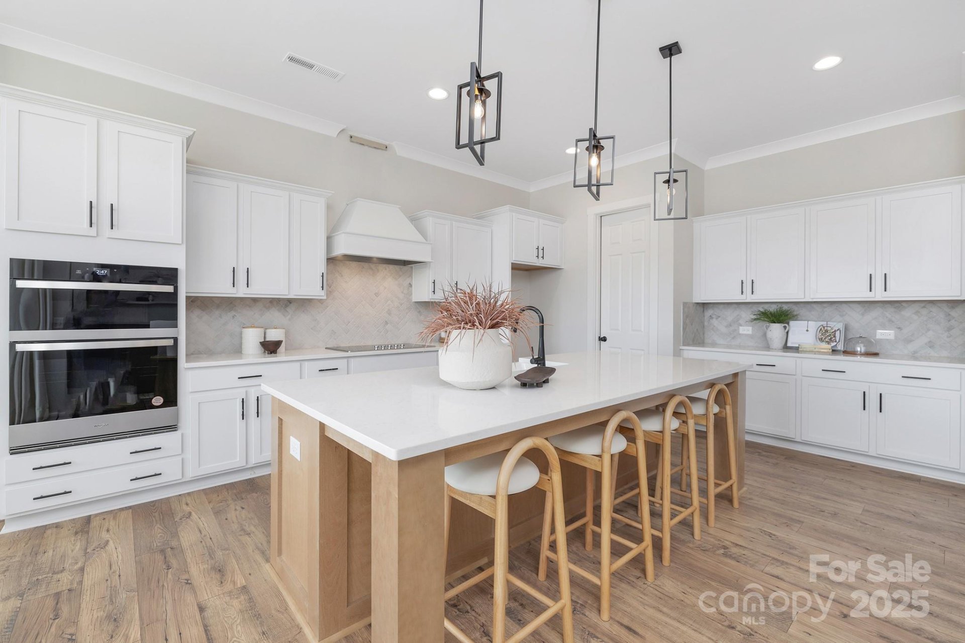 Property image 5 at 13097 Arnold Palmer Circle, Lancaster, SC 29720