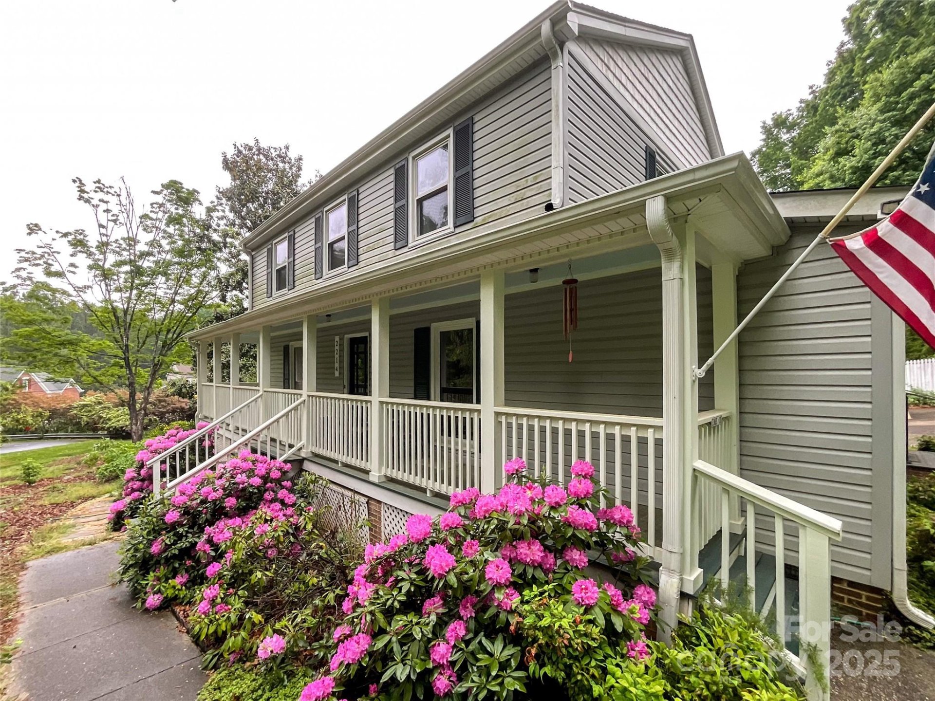 Property image 1 at 2214 Cannonade Court, Matthews, NC 28105