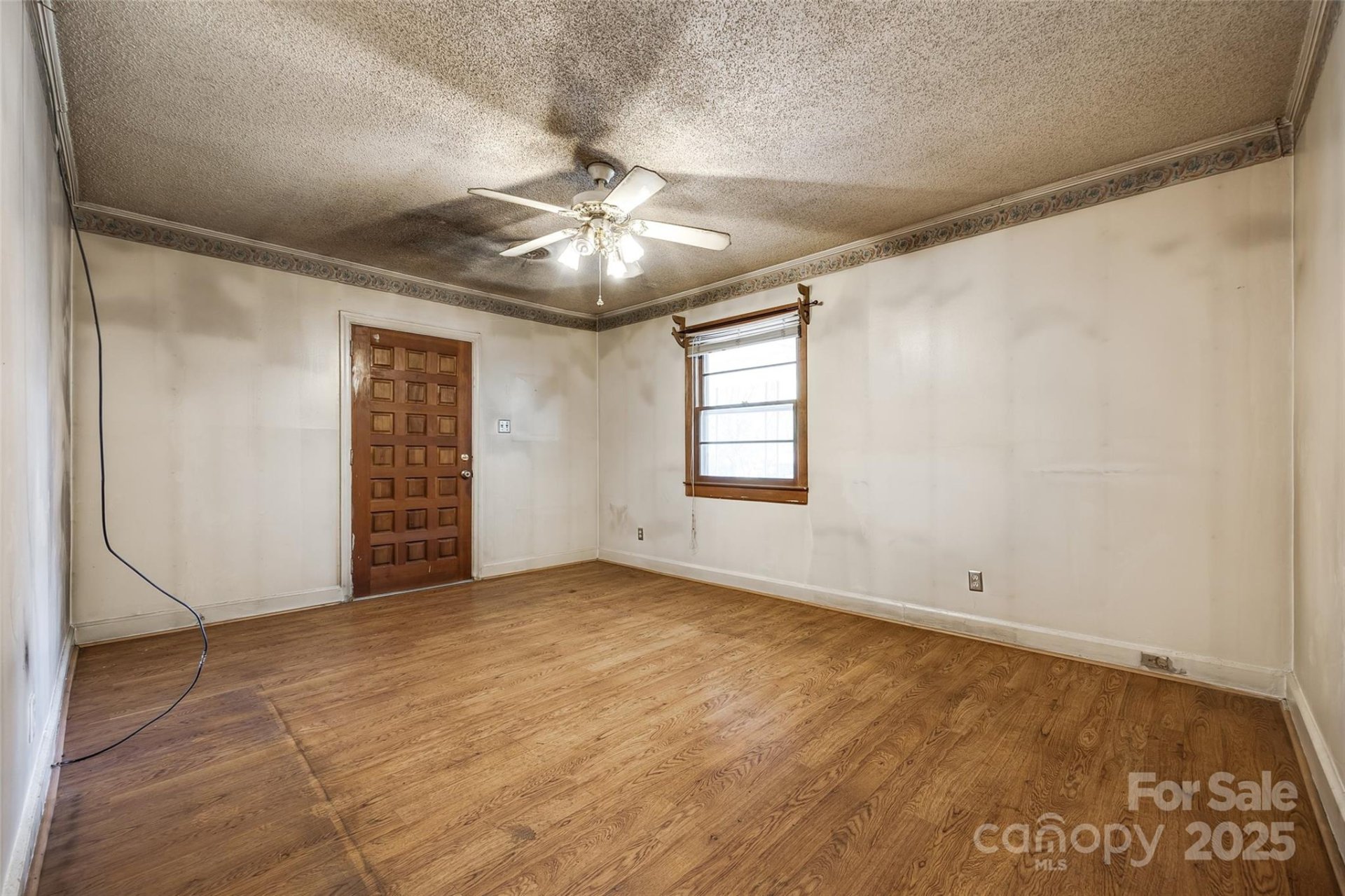 Property image 3 at 1430 Bose Avenue, Rock Hill, SC 29732