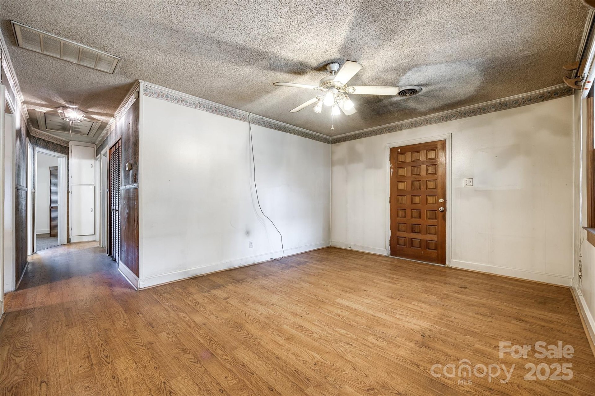 Property image 4 at 1430 Bose Avenue, Rock Hill, SC 29732