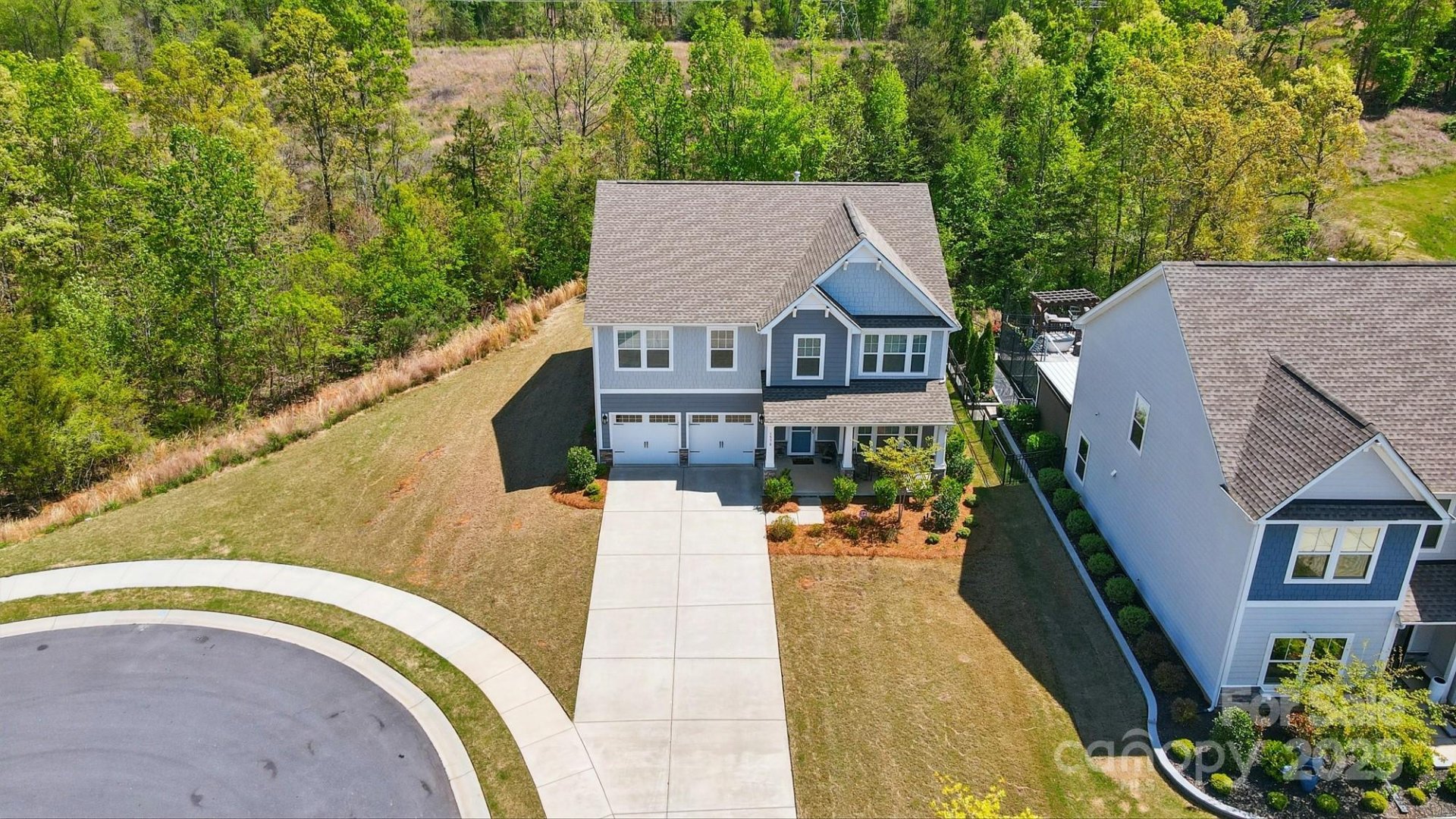 Property image 5 at 1578 Whitman Court, York, SC 29745