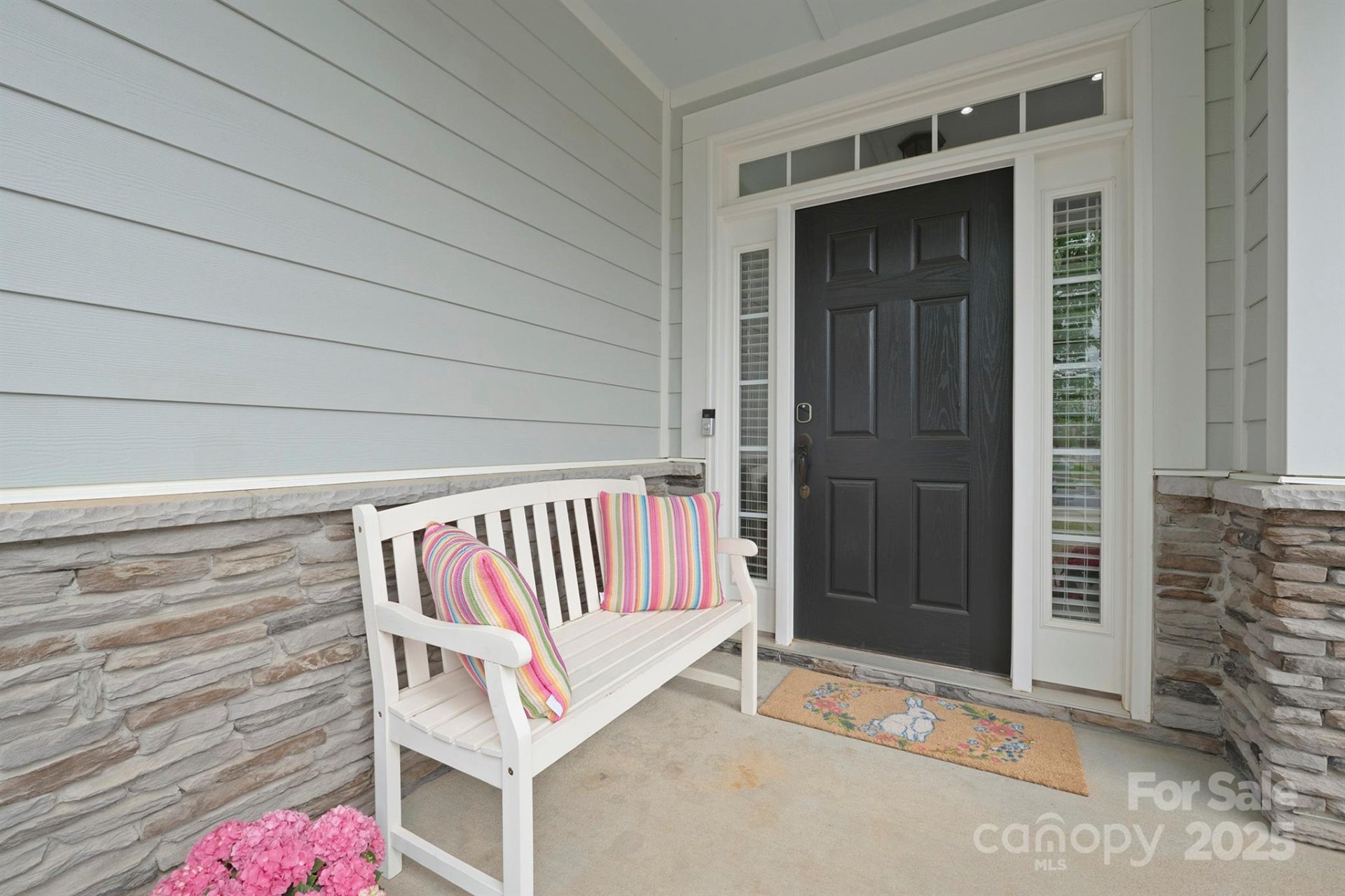 Property image 3 at 13115 Union Square Drive, Huntersville, NC 28078