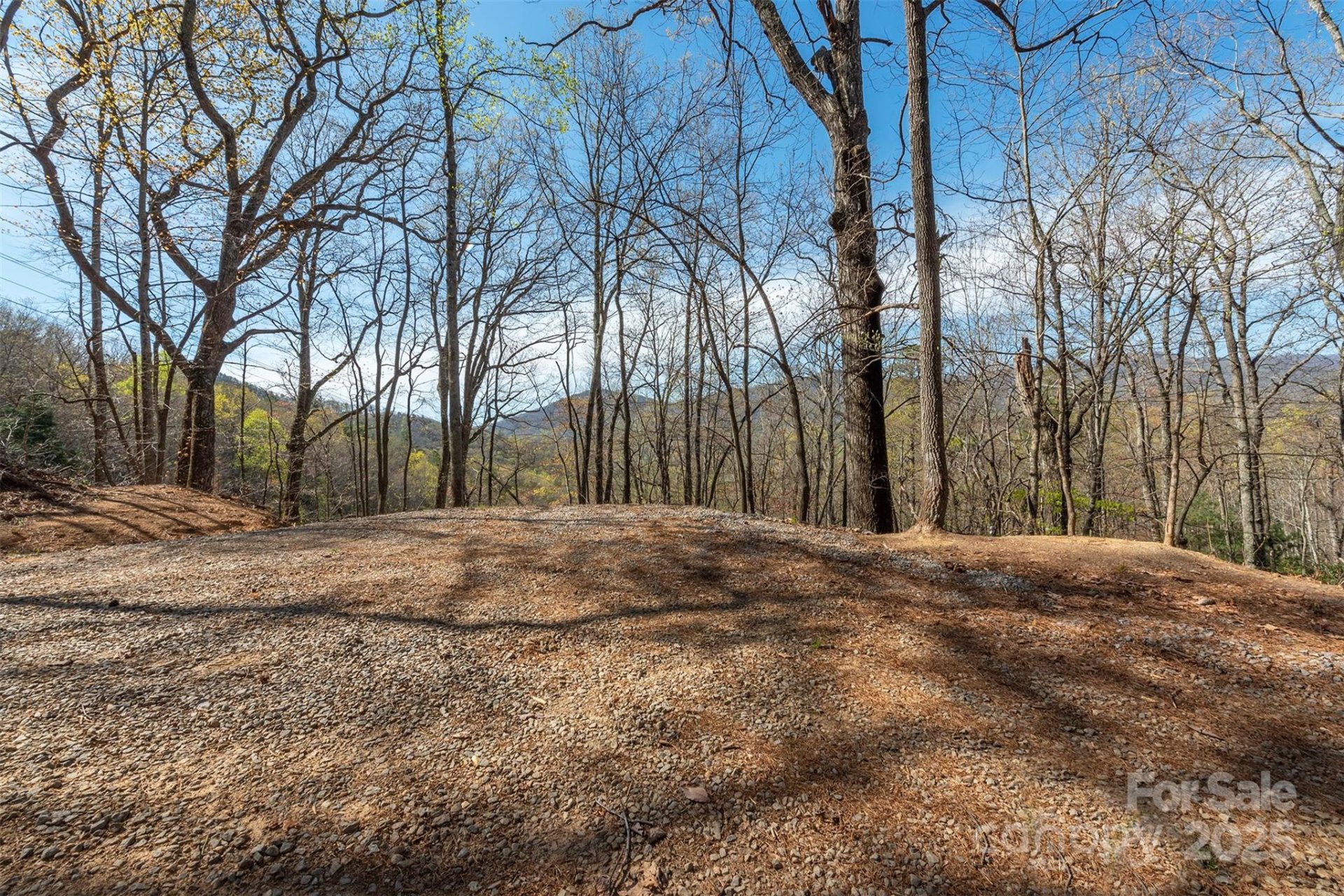 Property at 99999 Sunset Drive, Black Mountain, NC 28711