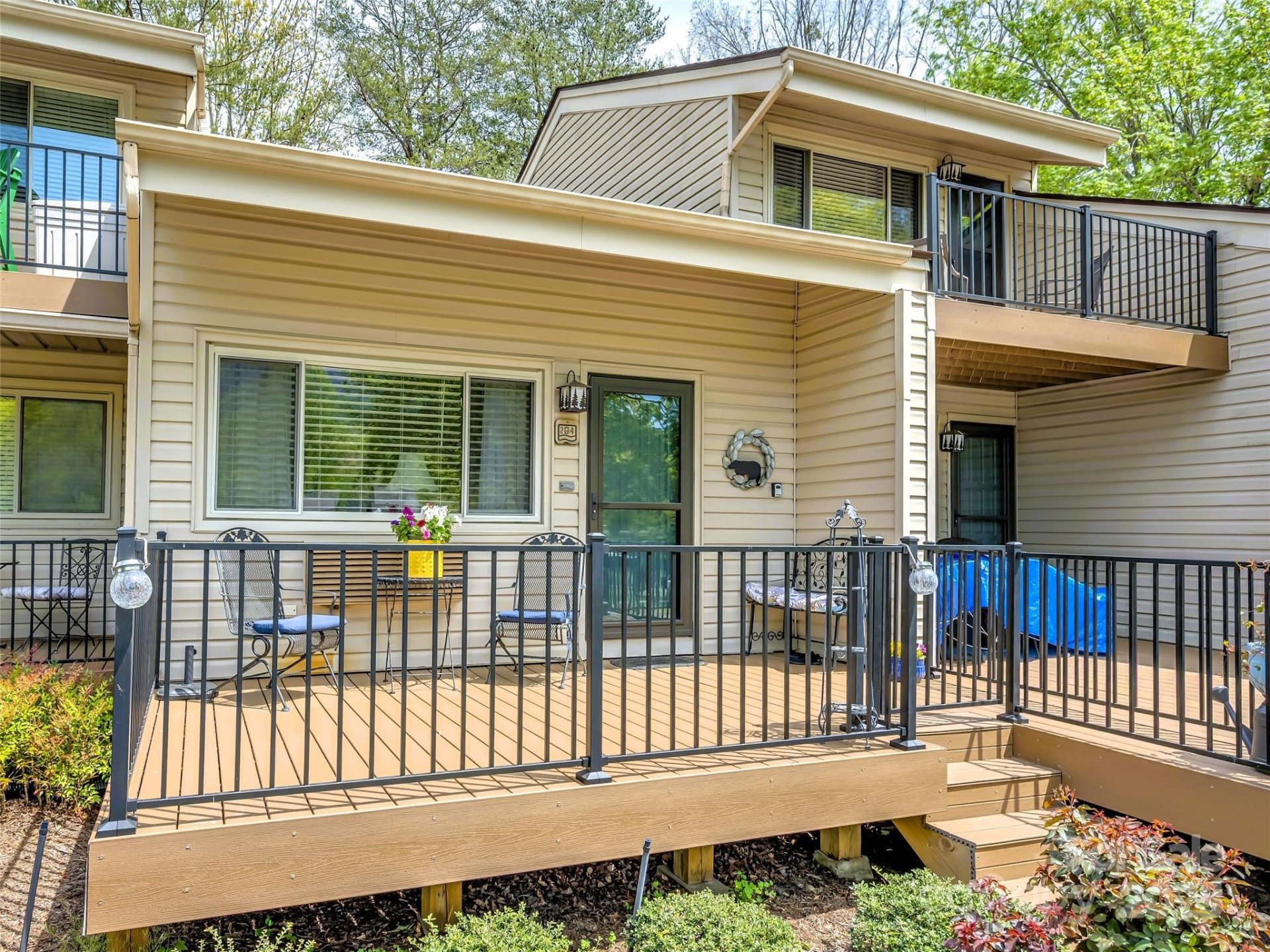 Property image 4 at 118 West Lake Drive, Lake Lure, NC 28746