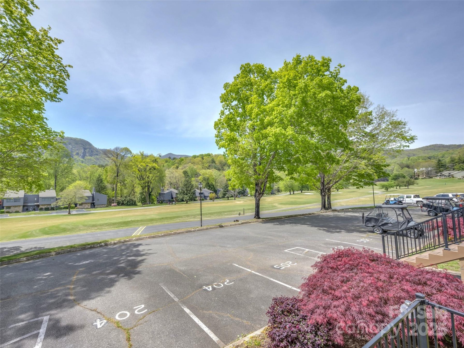Property image 5 at 118 West Lake Drive, Lake Lure, NC 28746