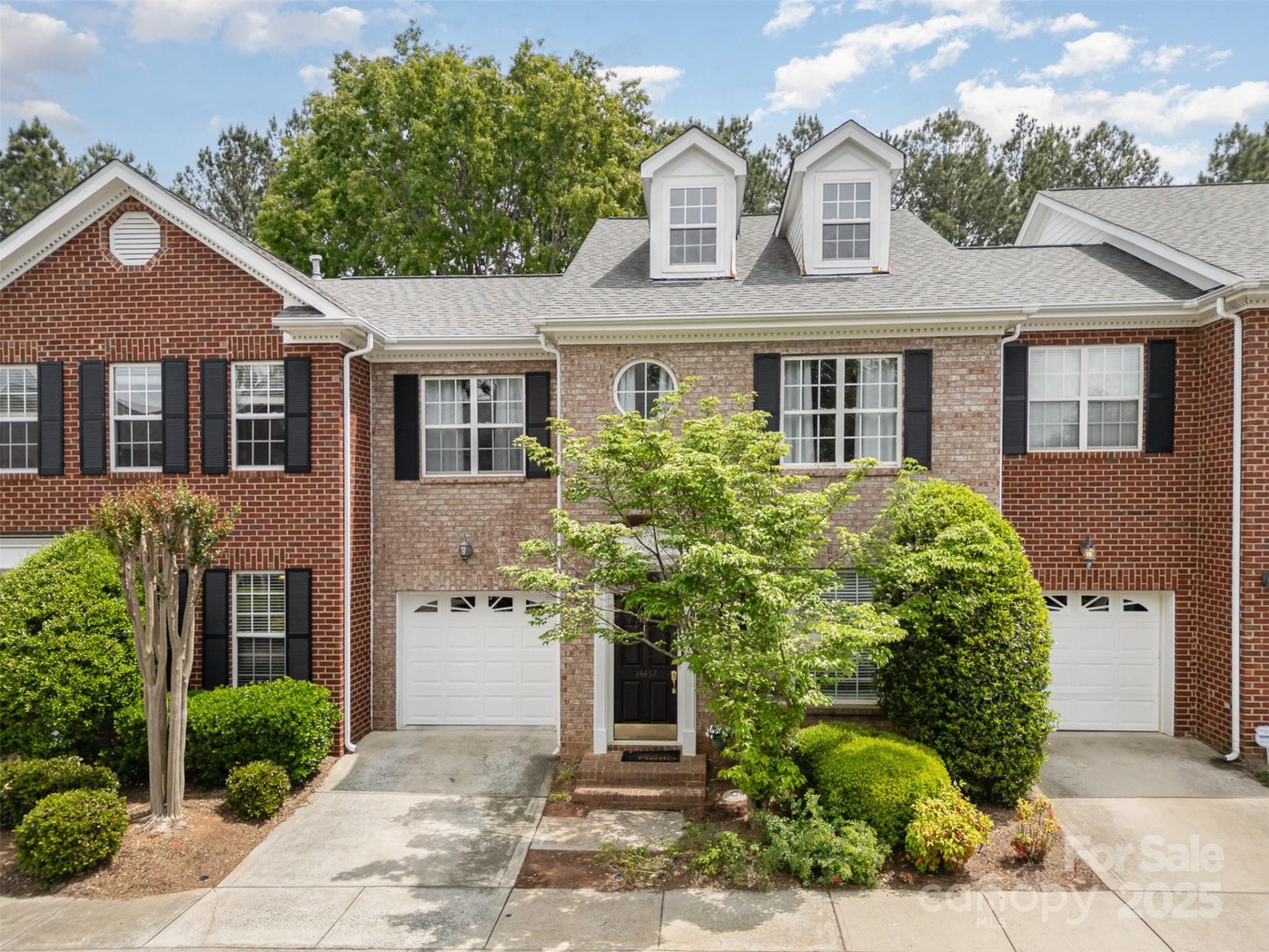 14457 Adair Manor Court