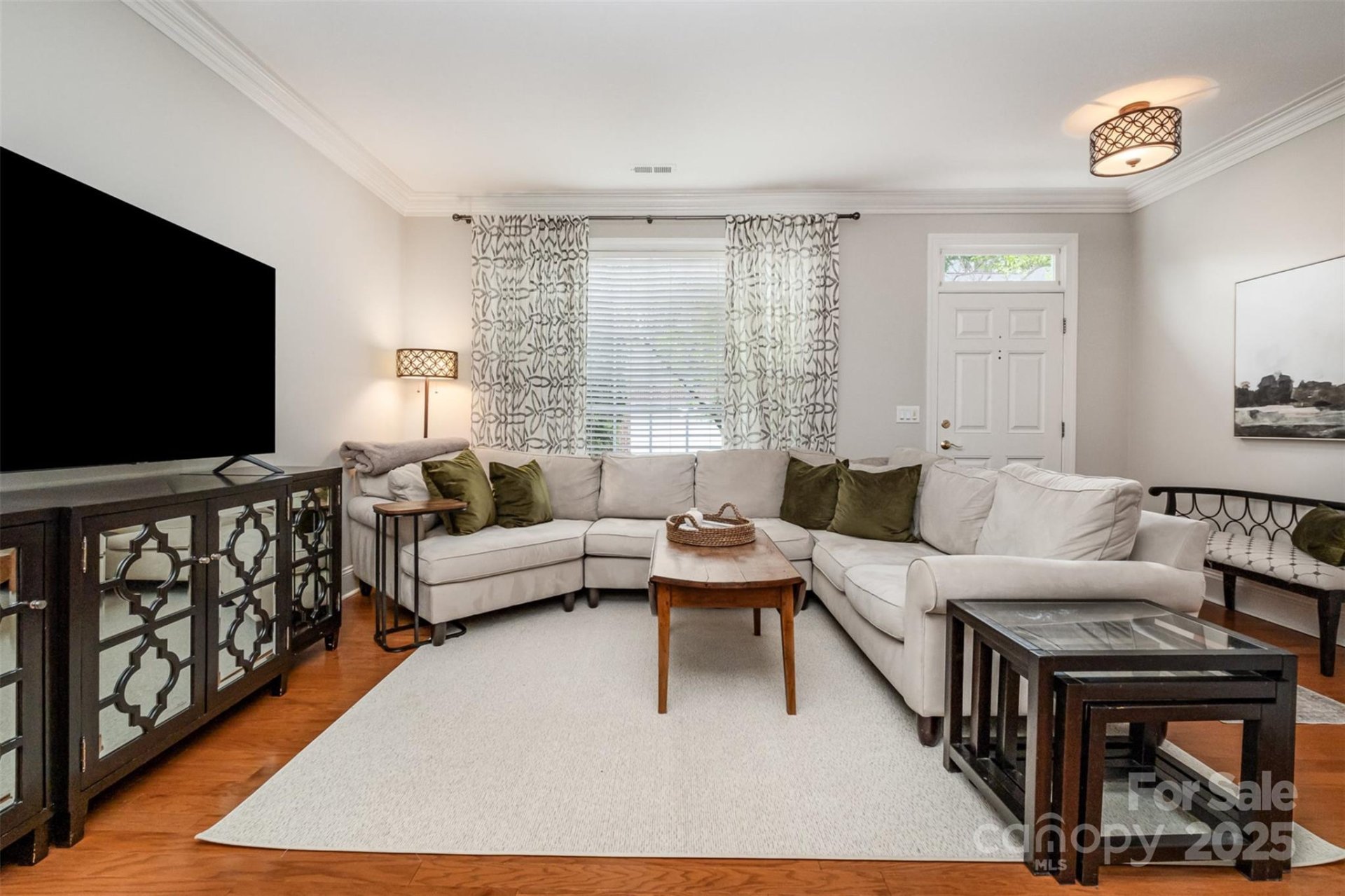 Property image 4 at 14457 Adair Manor Court, Charlotte, NC 28277