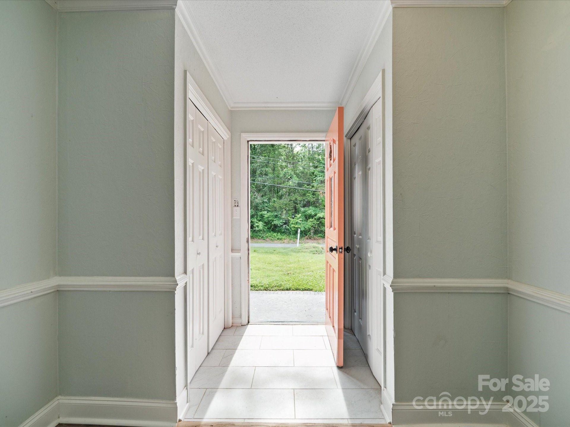 Property image 2 at 1620 Matthews Drive, Rock Hill, SC 29732