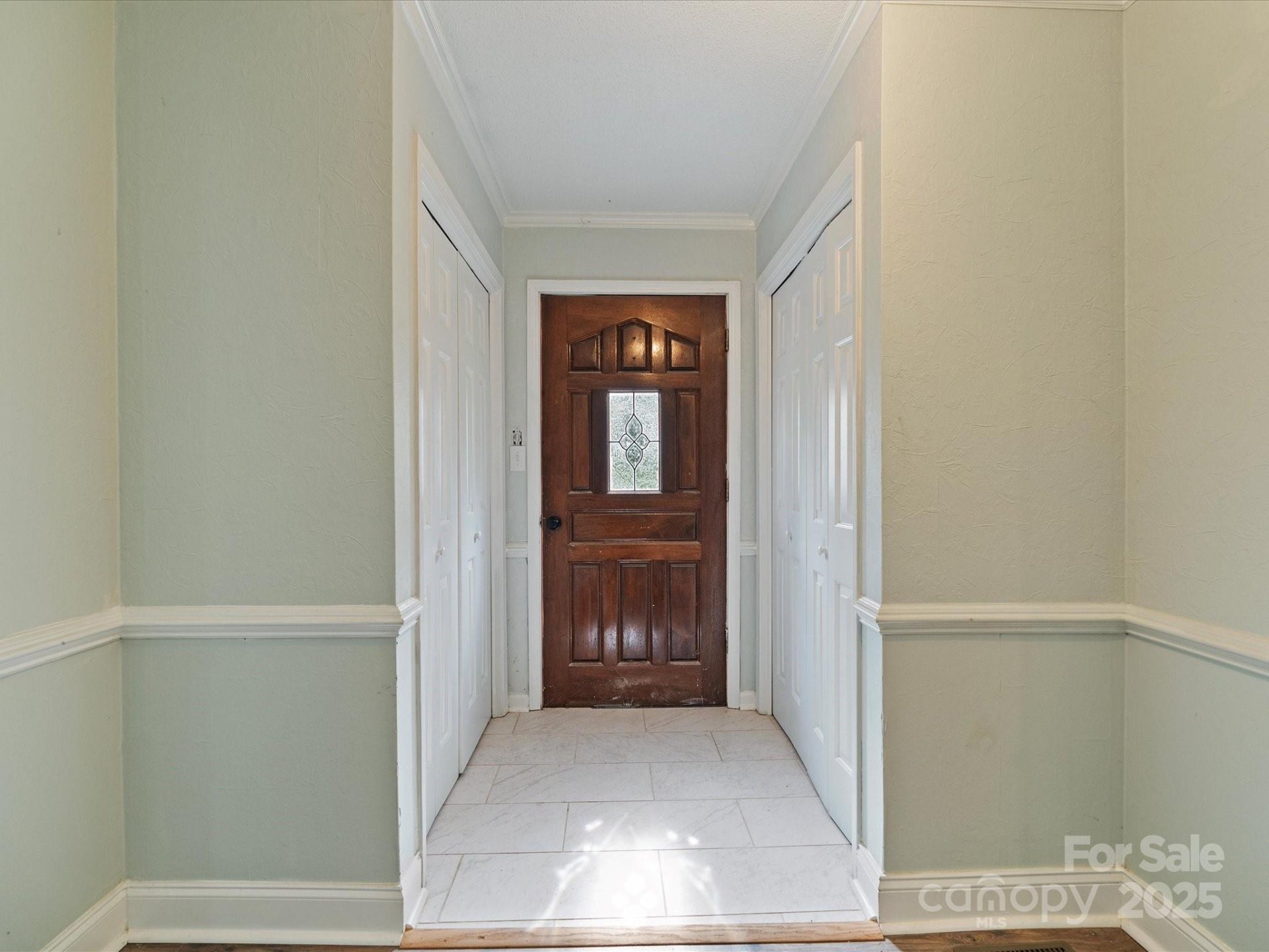 Property image 3 at 1620 Matthews Drive, Rock Hill, SC 29732