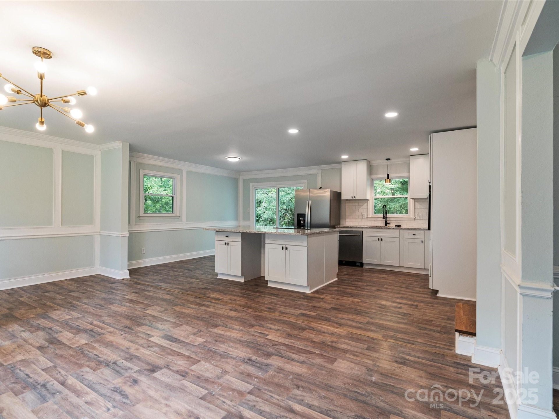 Property image 4 at 1620 Matthews Drive, Rock Hill, SC 29732