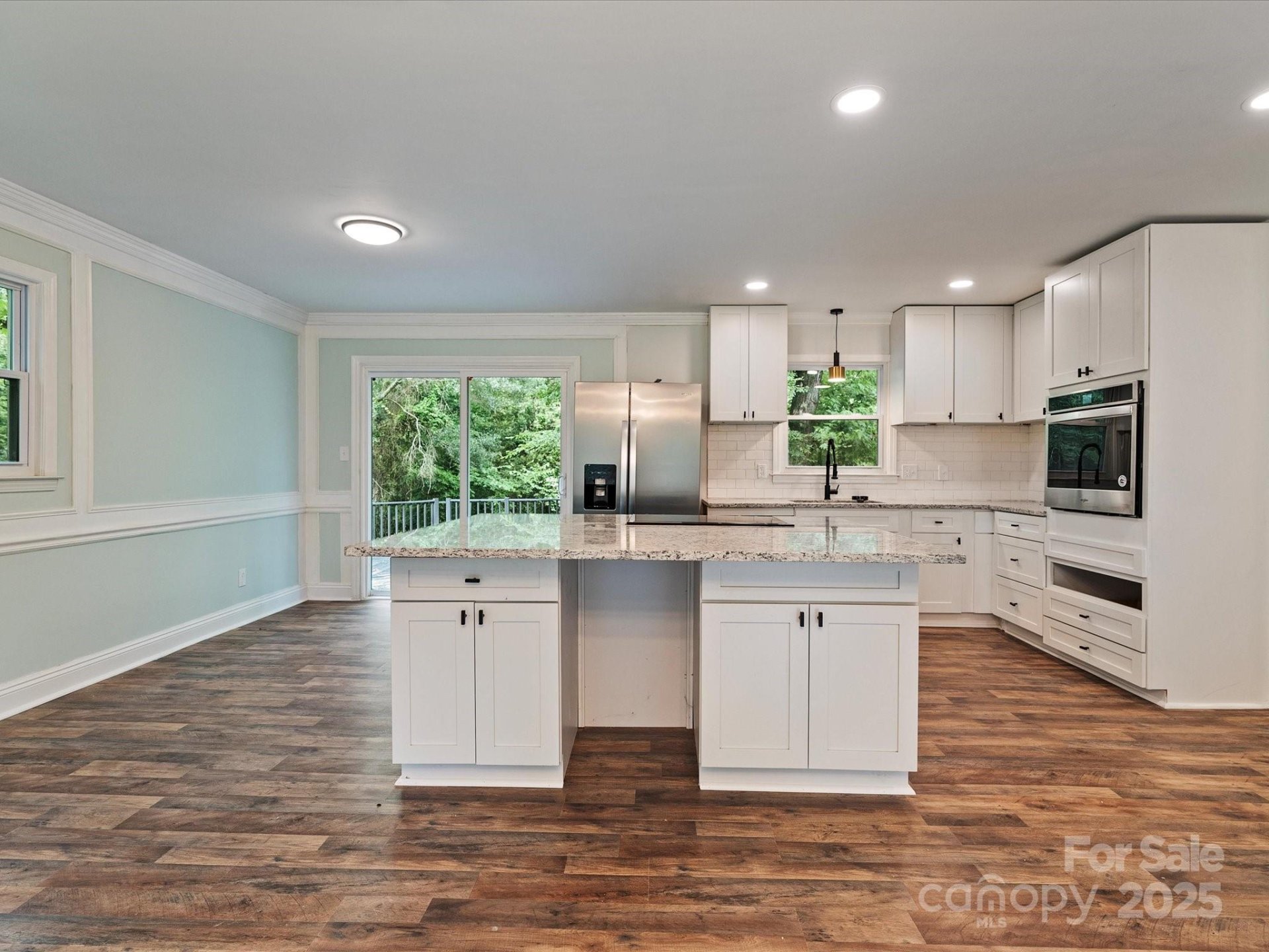Property image 5 at 1620 Matthews Drive, Rock Hill, SC 29732