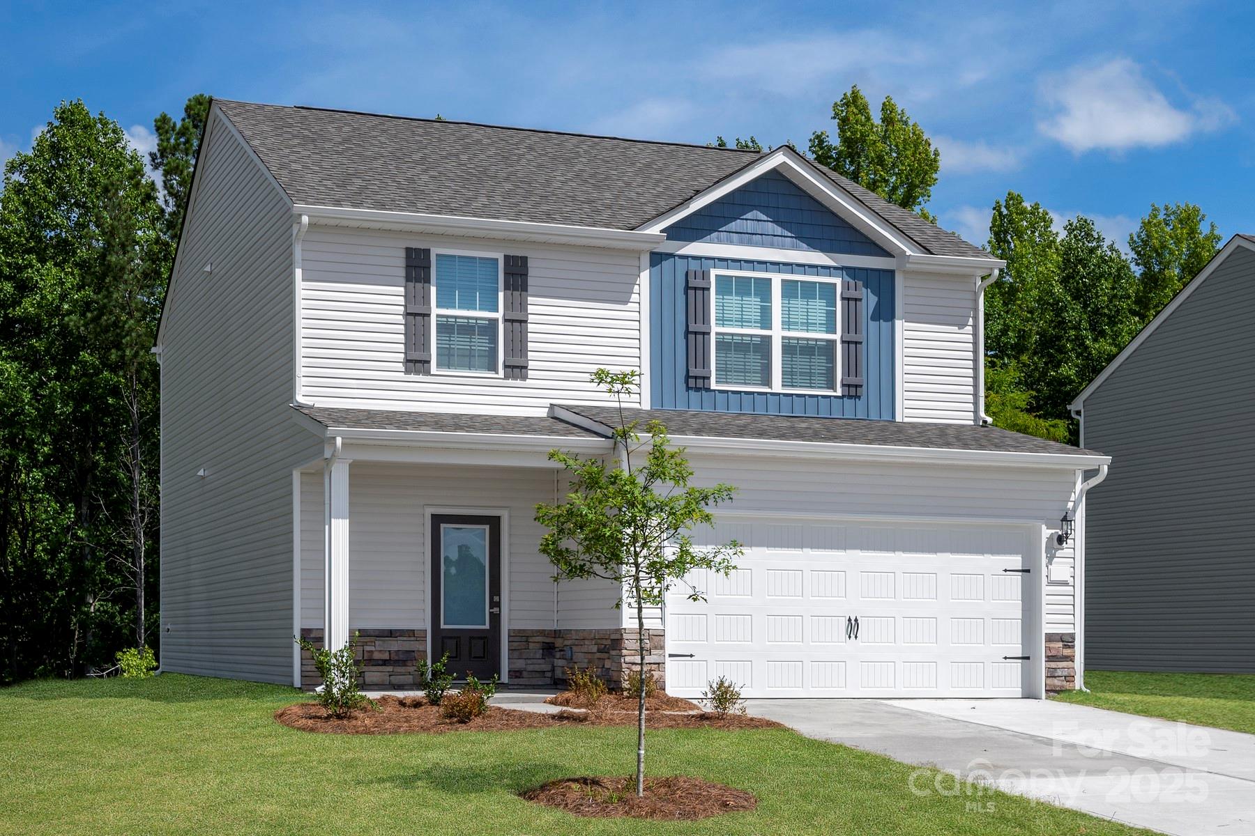 Property image 1 at 1514 Doran Terrace, Richburg, SC 29729