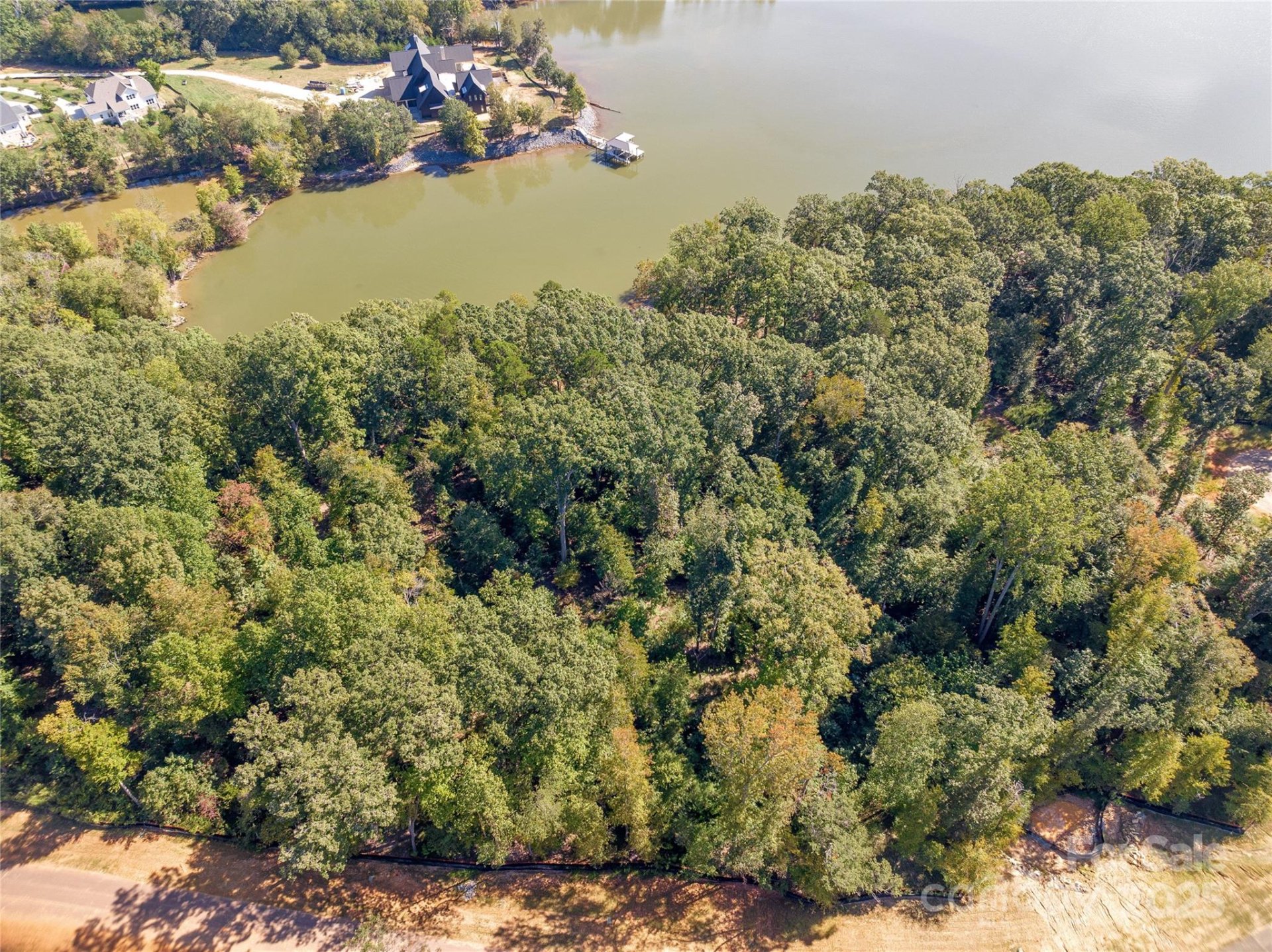623 Waterton Trail