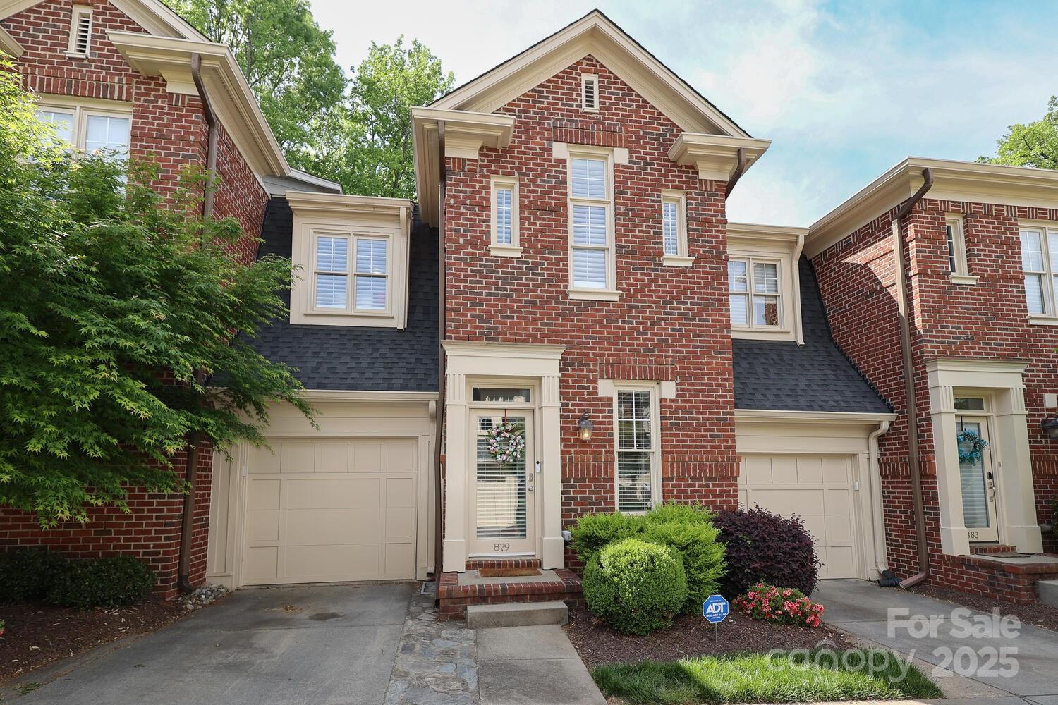 879 Park Slope Drive