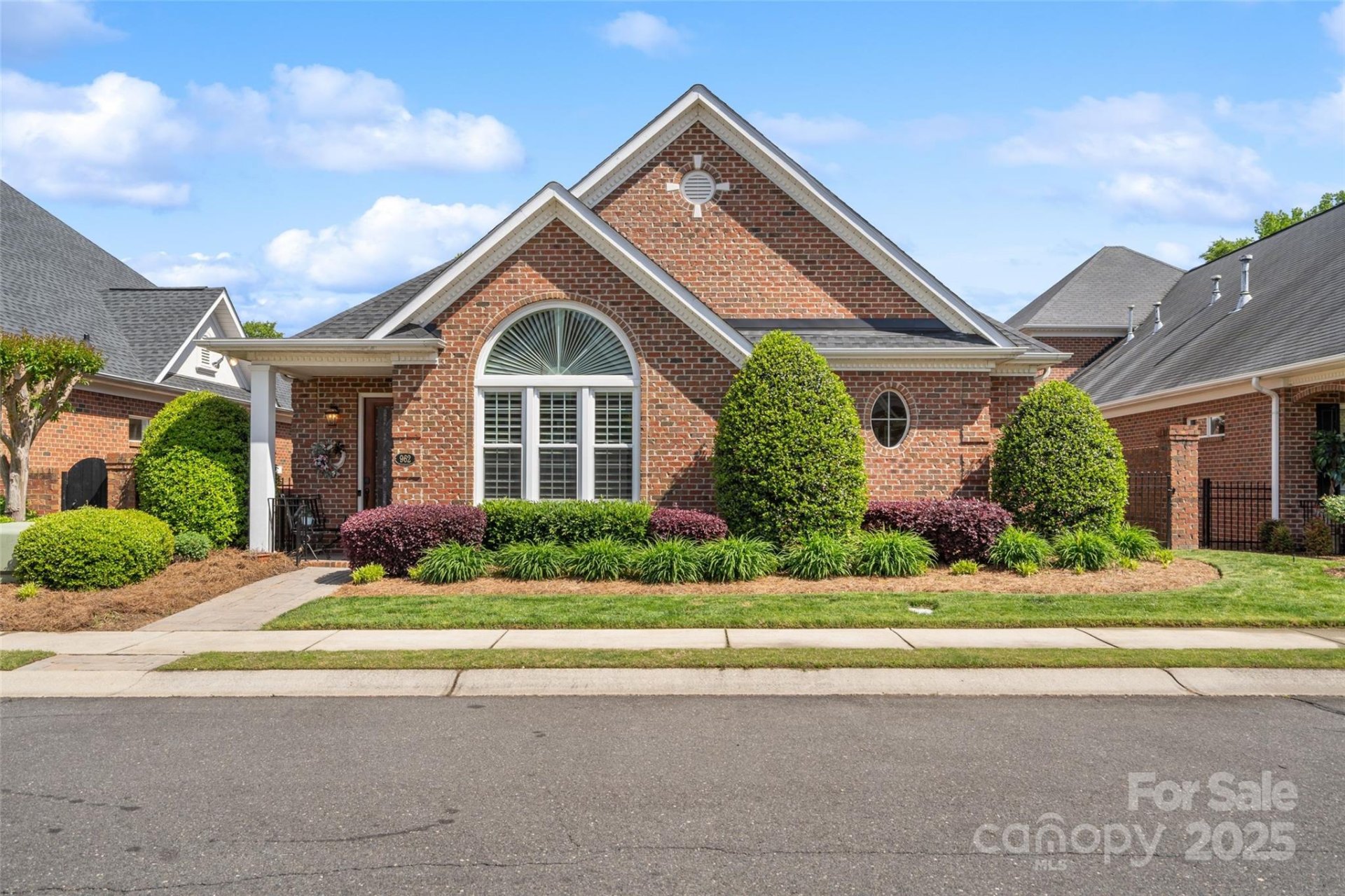 Property image 1 at 962 Blakeley Walk, Rock Hill, SC 29732