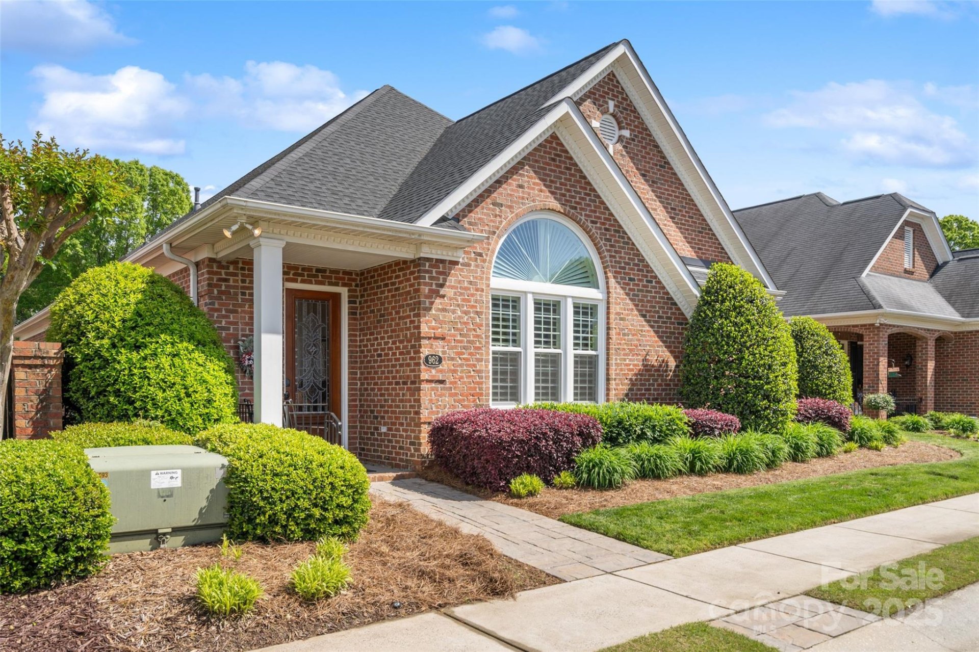 Property image 2 at 962 Blakeley Walk, Rock Hill, SC 29732