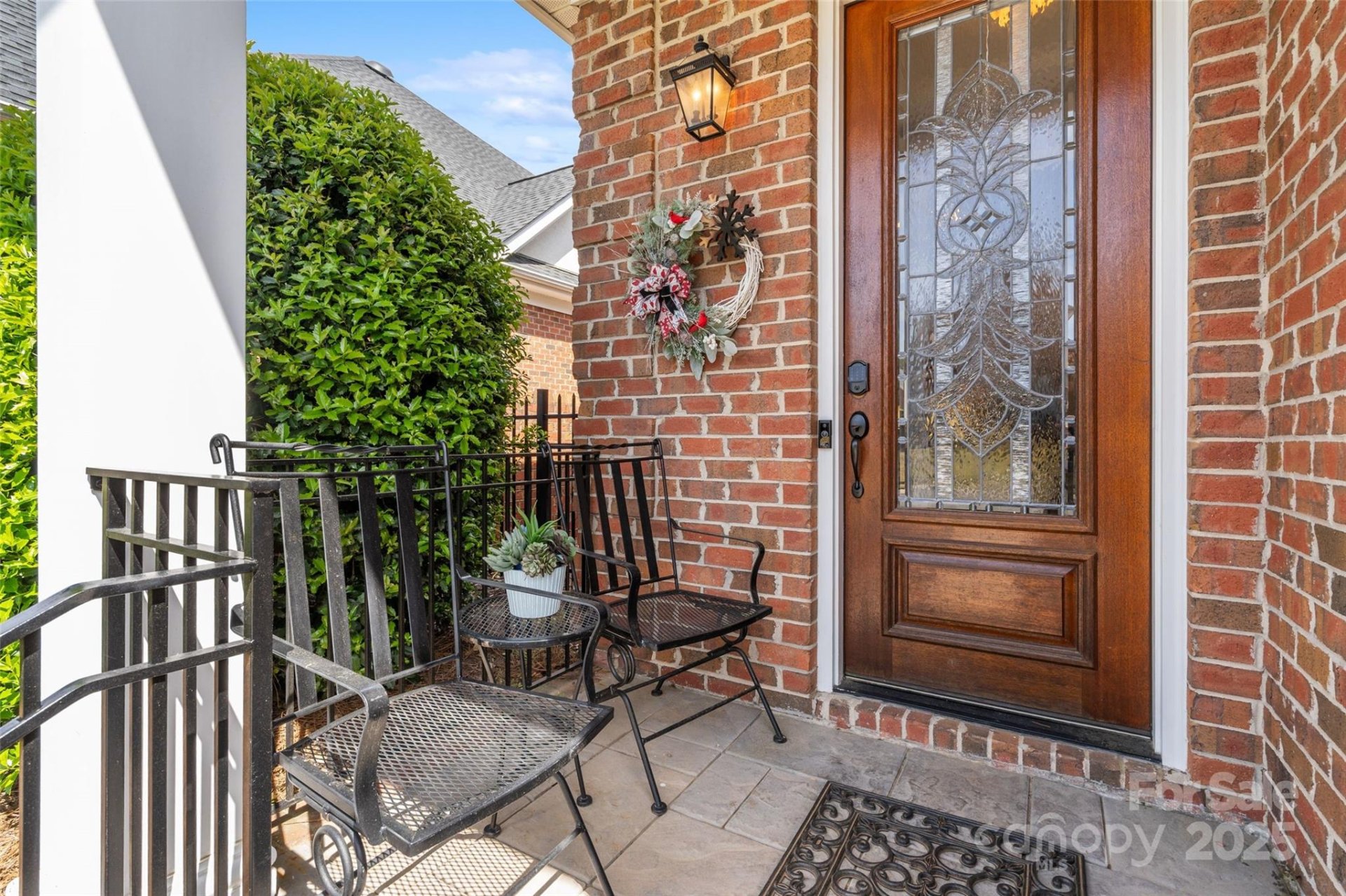 Property image 3 at 962 Blakeley Walk, Rock Hill, SC 29732