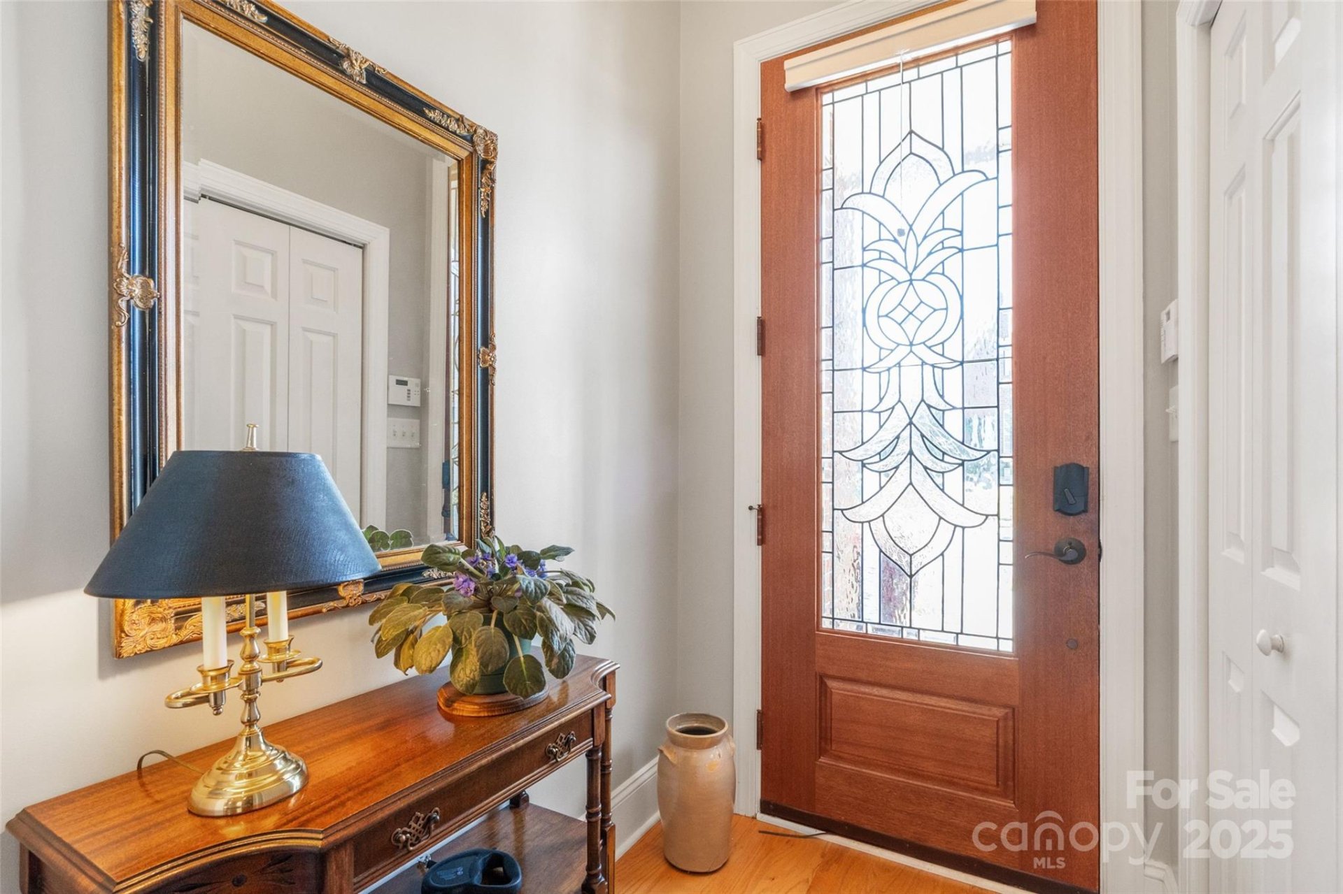 Property image 4 at 962 Blakeley Walk, Rock Hill, SC 29732