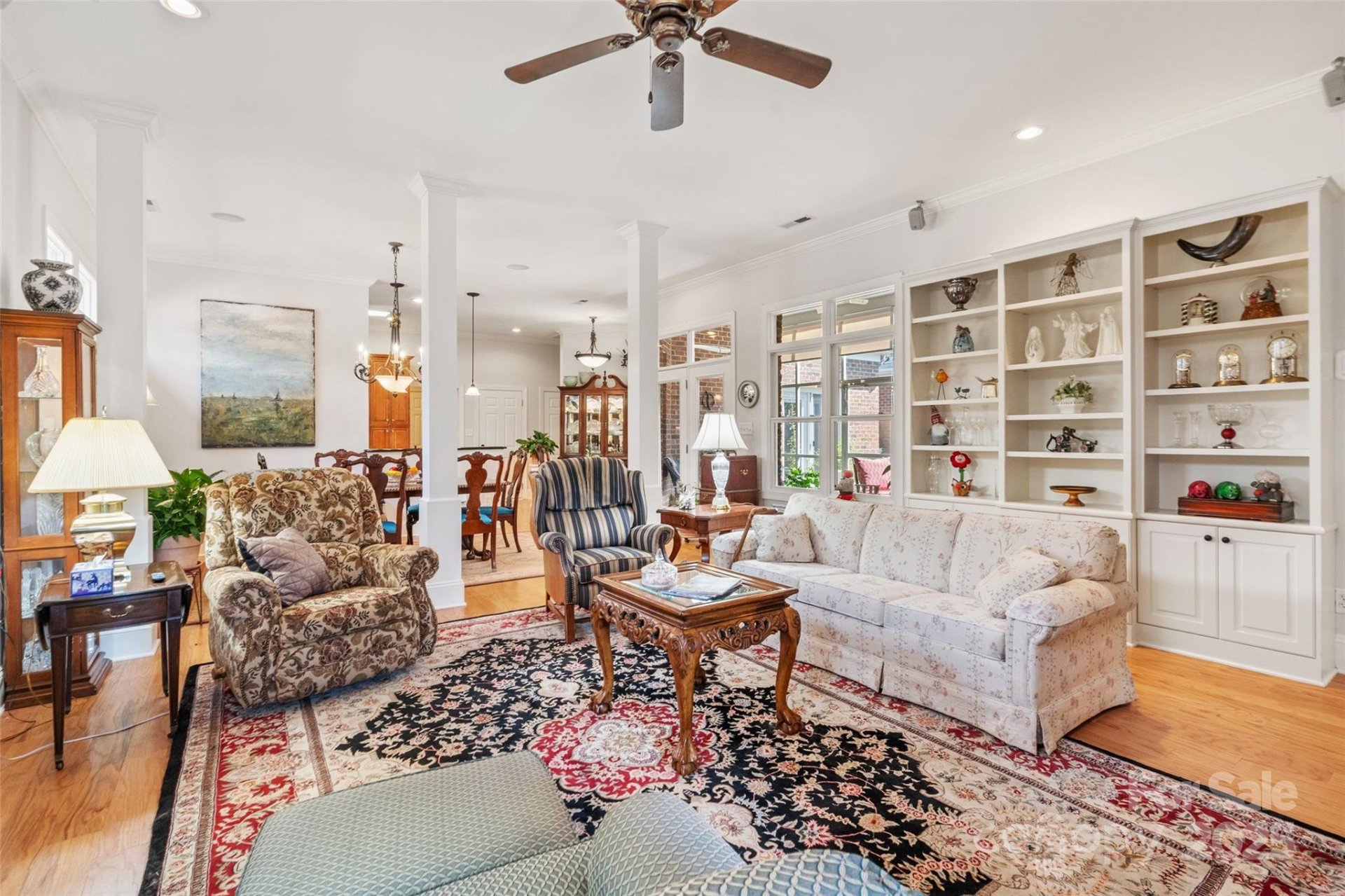 Property image 5 at 962 Blakeley Walk, Rock Hill, SC 29732