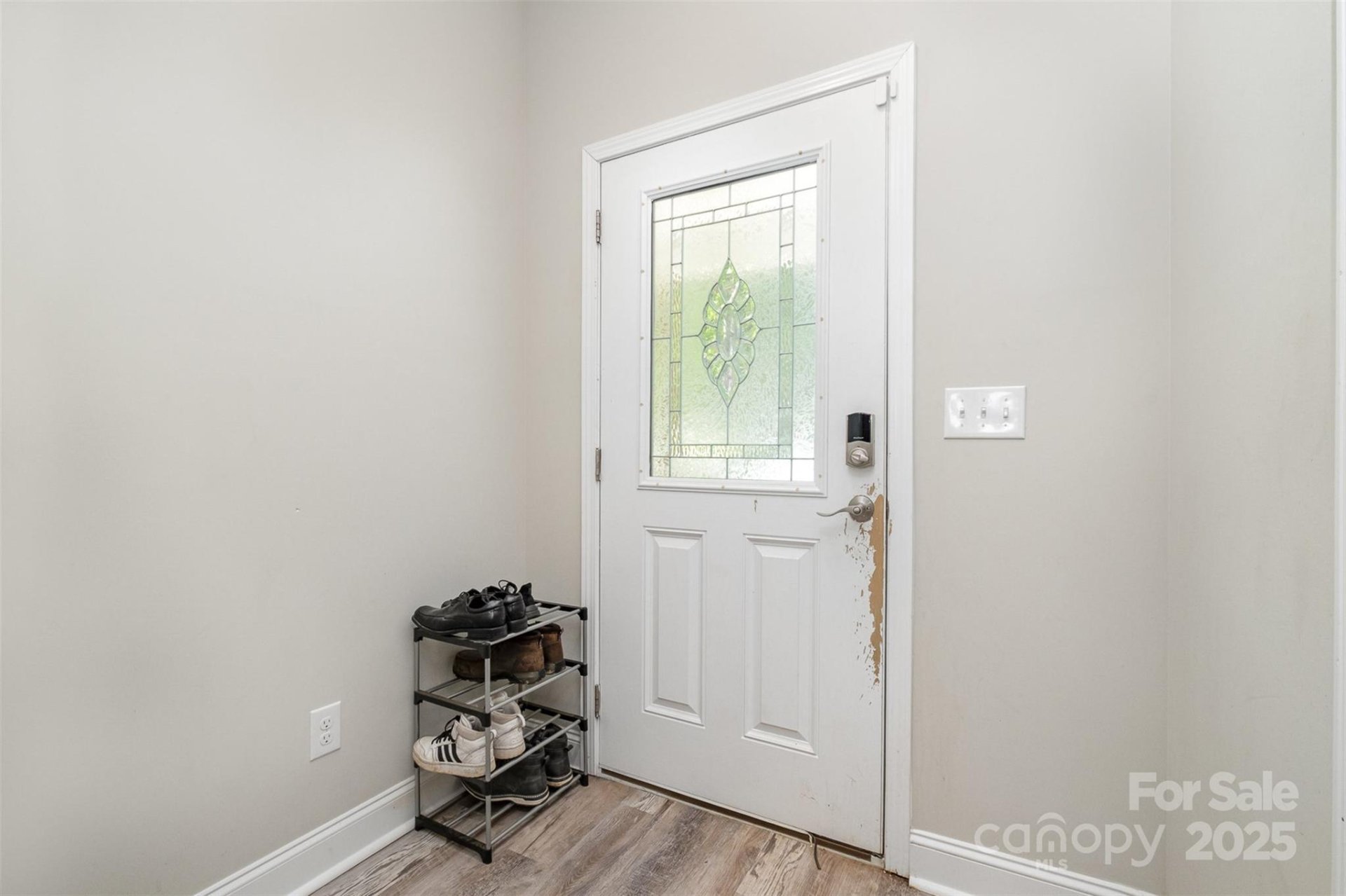 Property image 2 at 209 Sheffield Drive, York, SC 29745