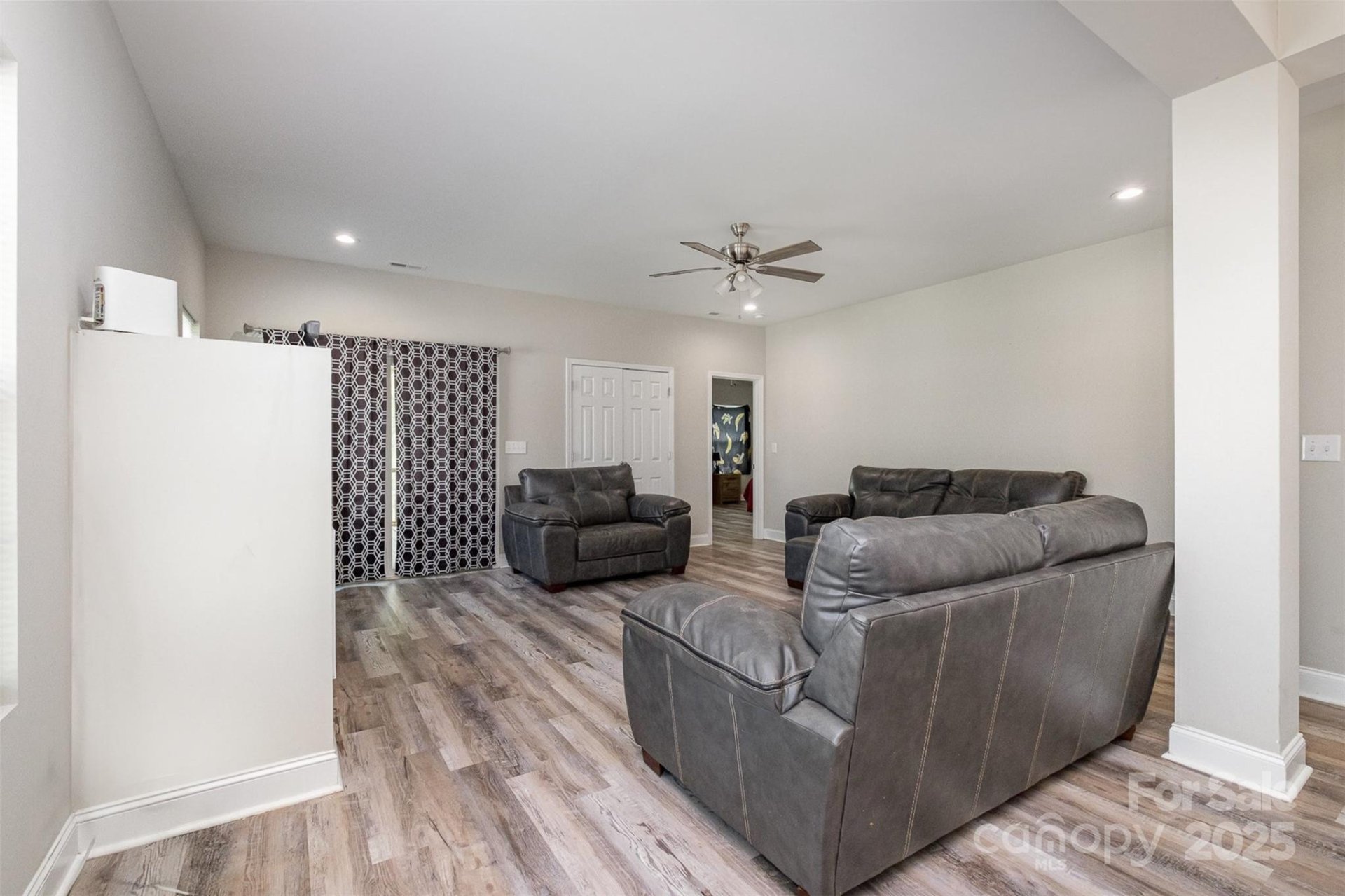 Property image 3 at 209 Sheffield Drive, York, SC 29745