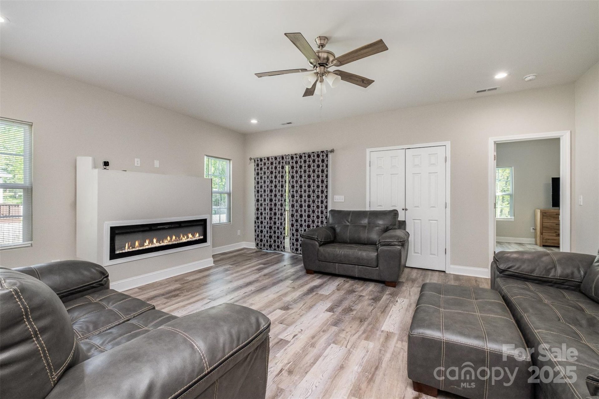 Property image 4 at 209 Sheffield Drive, York, SC 29745