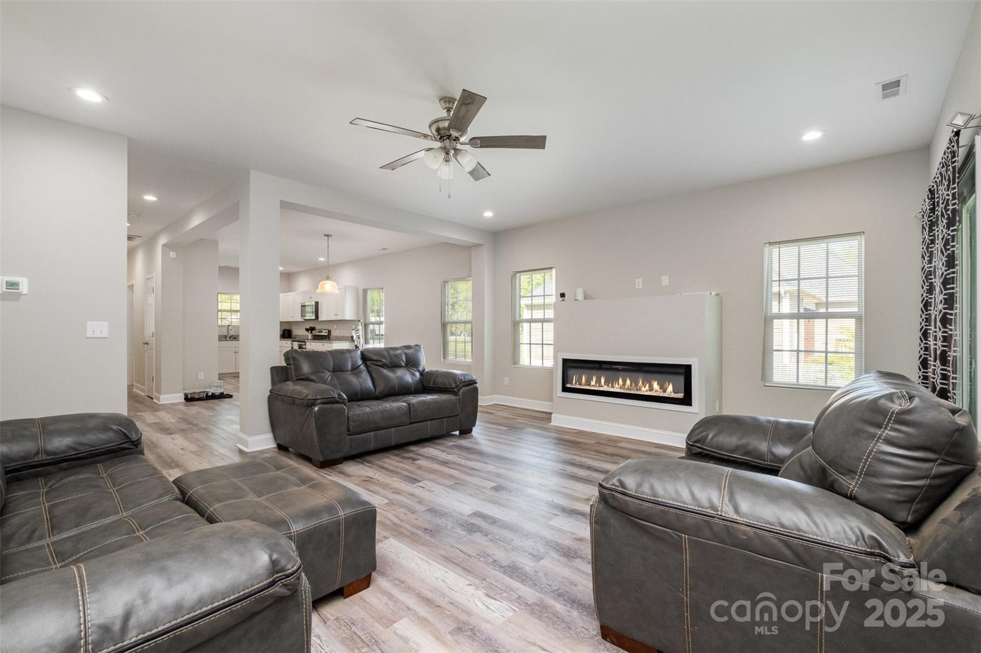 Property image 5 at 209 Sheffield Drive, York, SC 29745