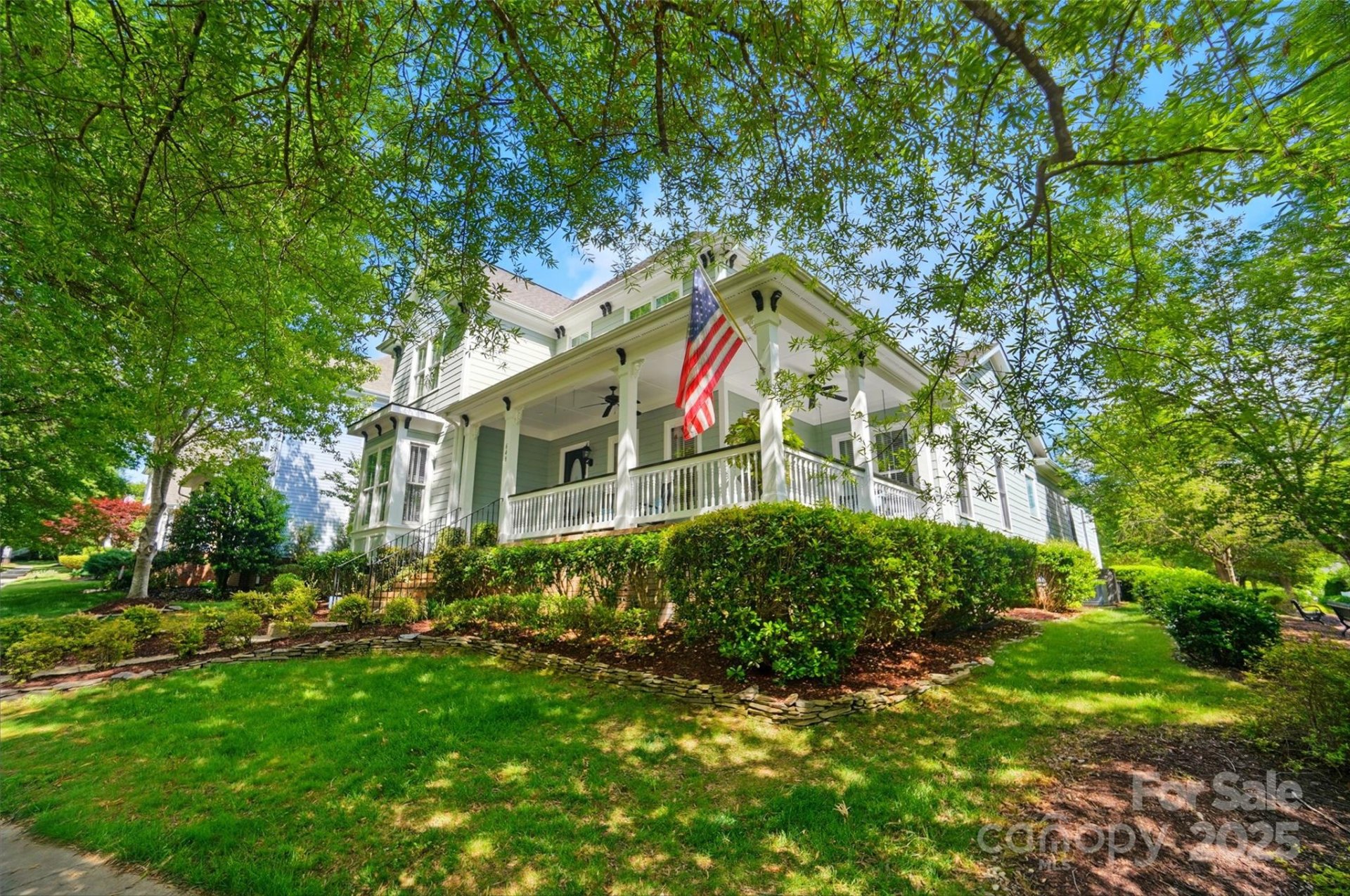 Property image 4 at 648 Revival Row, Fort Mill, SC 29708