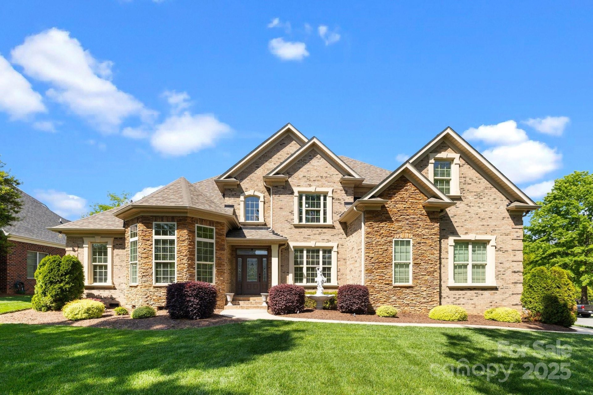630 Deberry Hollow