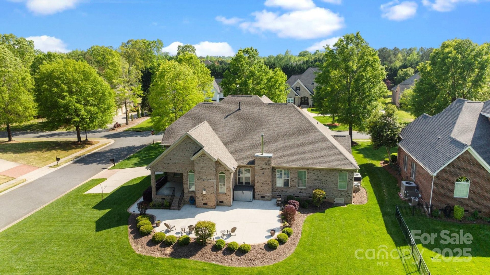 Property image 3 at 630 Deberry Hollow, Rock Hill, SC 29732