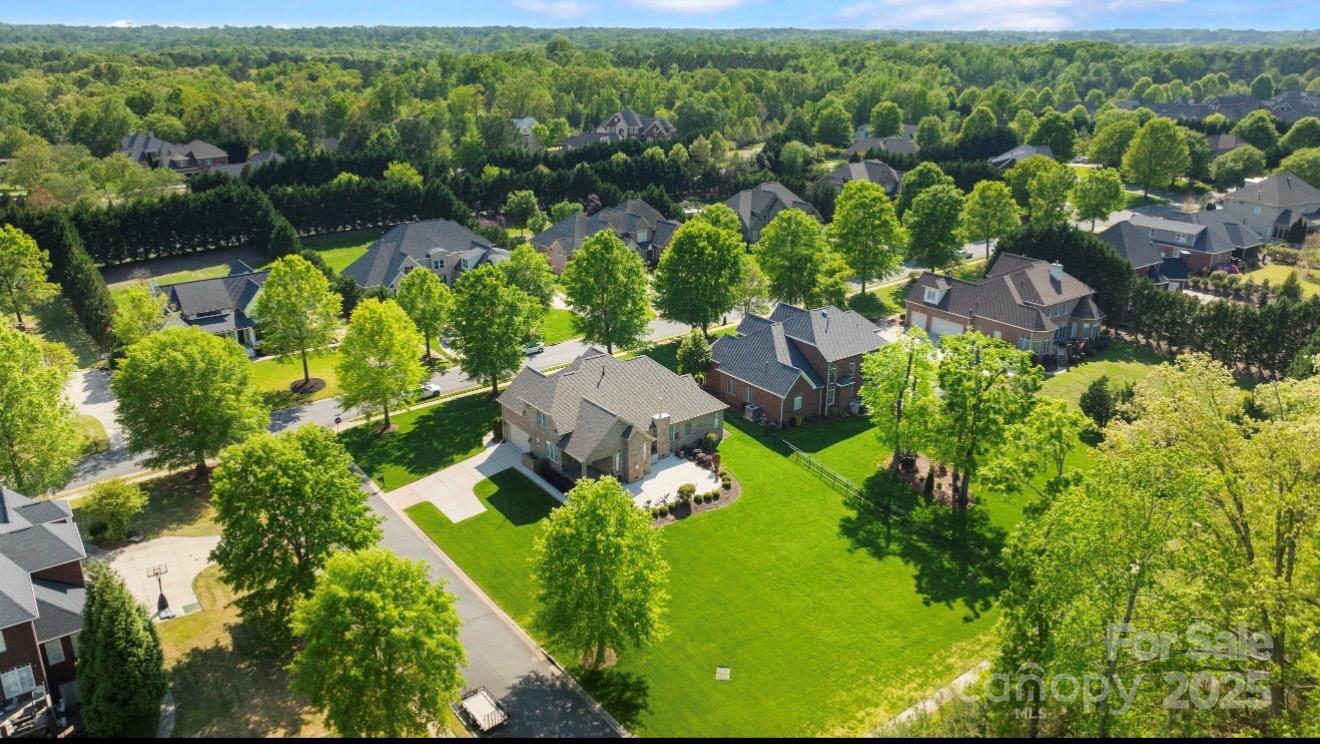 Property image 4 at 630 Deberry Hollow, Rock Hill, SC 29732