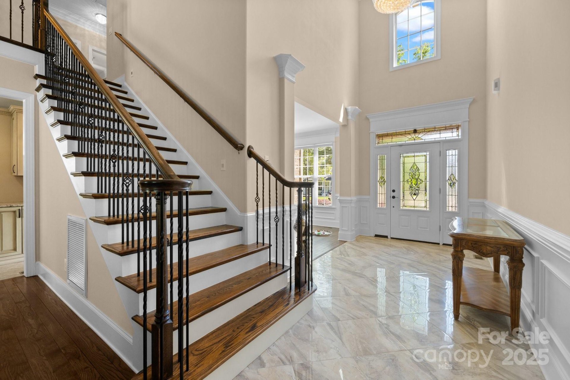 Property image 5 at 630 Deberry Hollow, Rock Hill, SC 29732