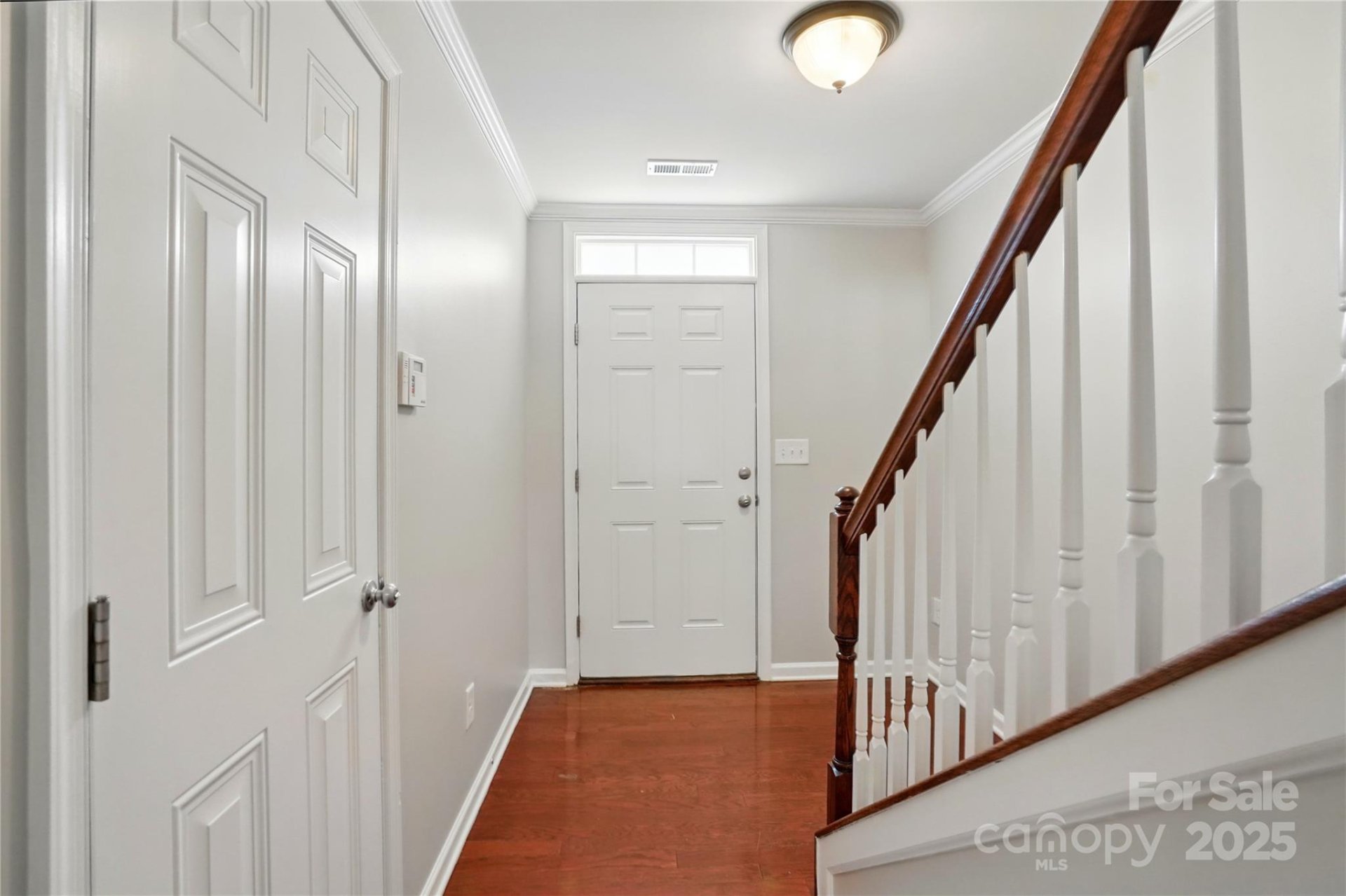 Property image 3 at 7753 Jackson Pond Drive, Charlotte, NC 28273