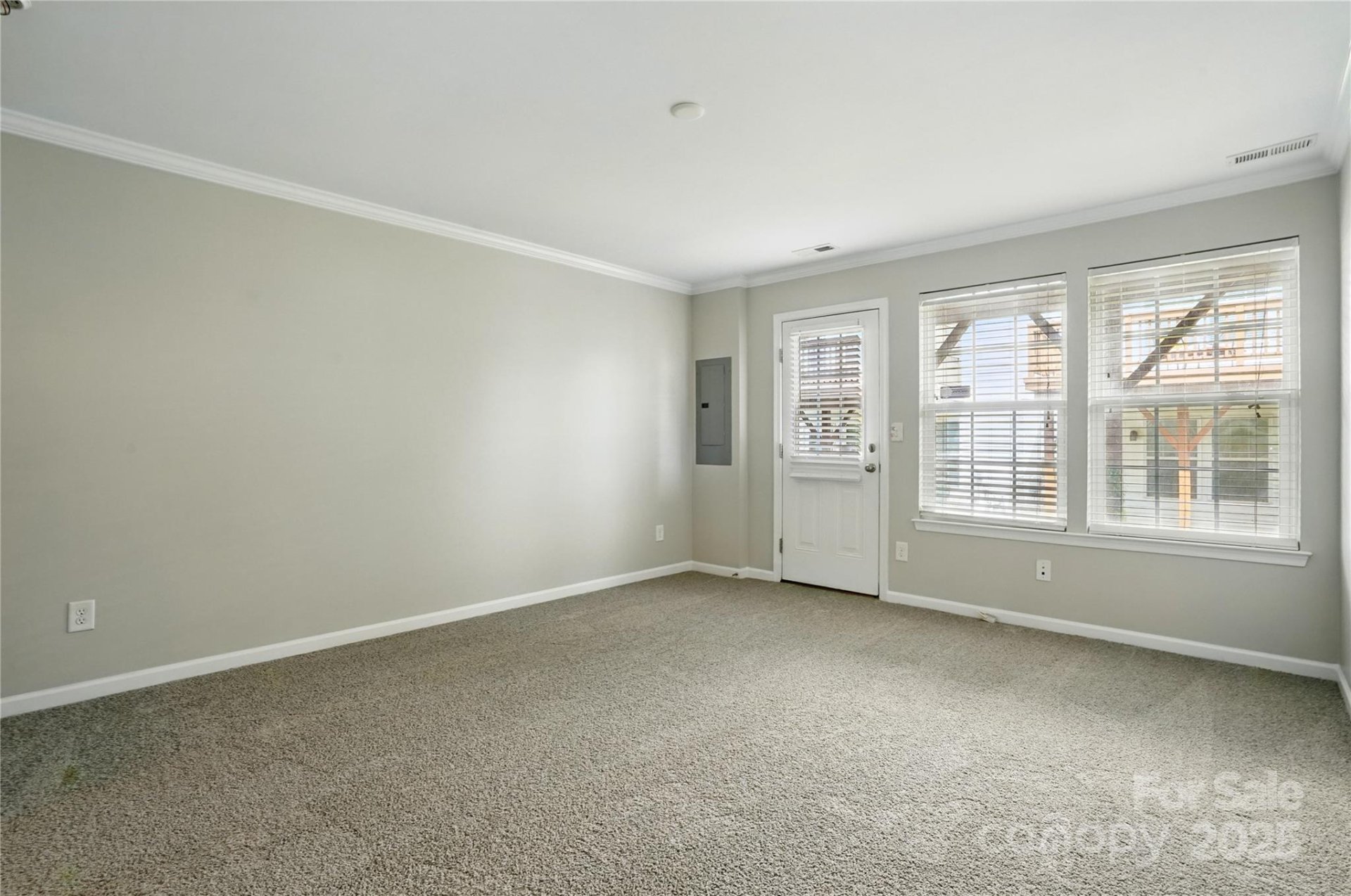 Property image 5 at 7753 Jackson Pond Drive, Charlotte, NC 28273