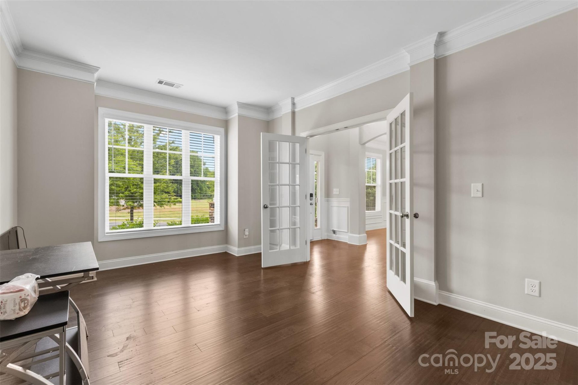 Property image 5 at 9303 Raven Top Drive, Mint Hill, NC 28227
