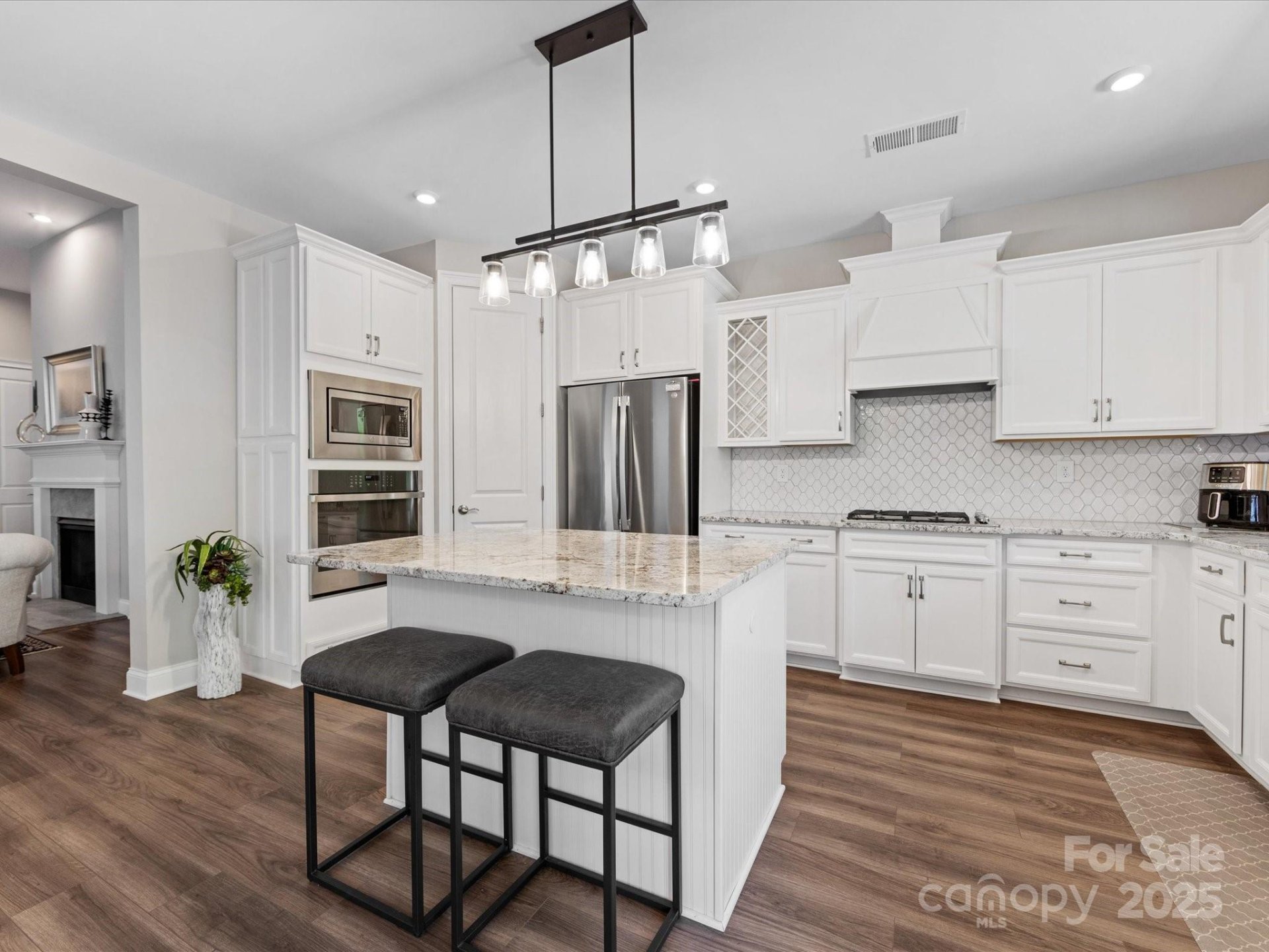 Property image 1 at 4012 Moxie Way, Charlotte, NC 28215