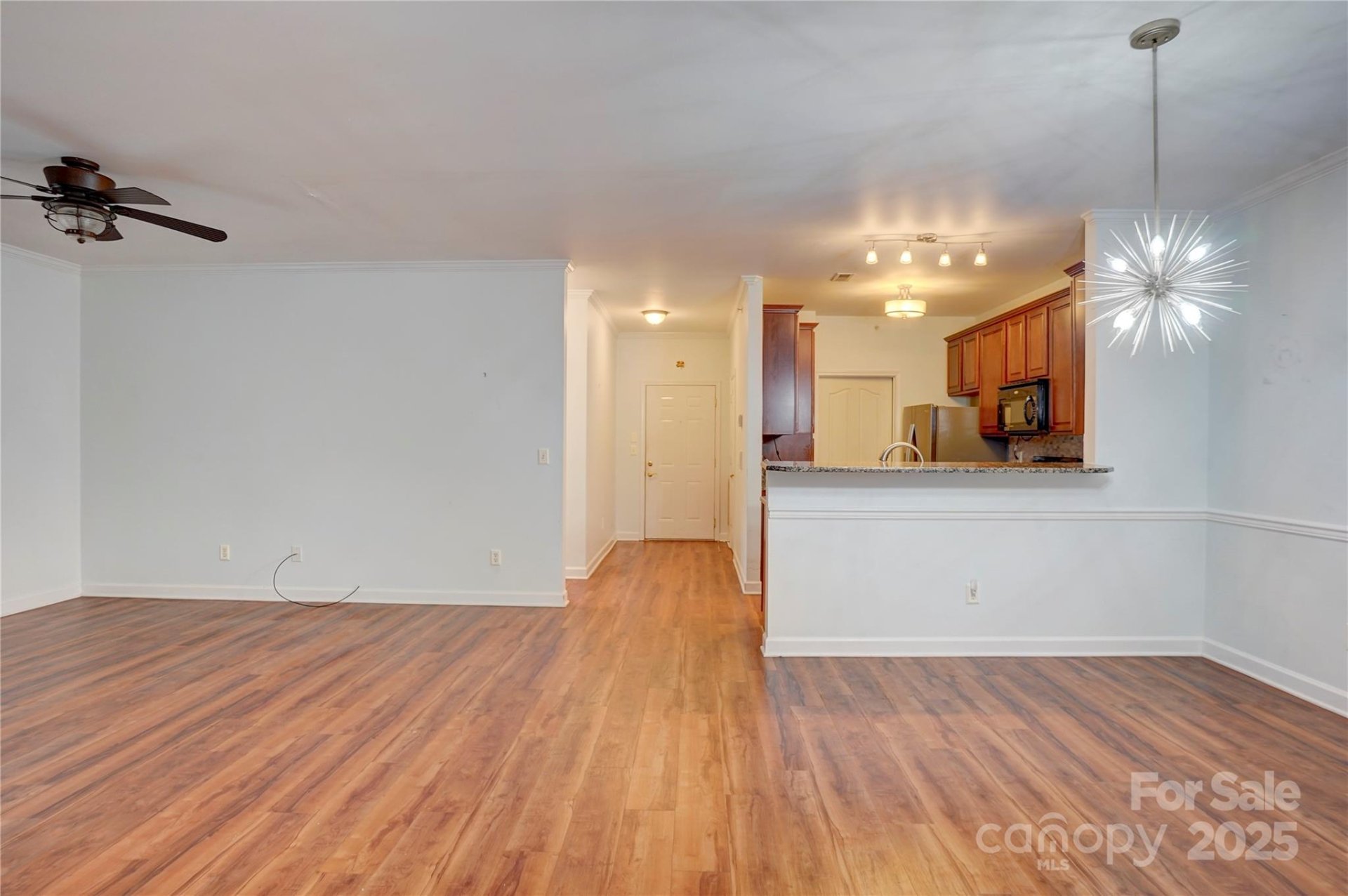 Property image 3 at 16746 Amberside Road, Cornelius, NC 28031