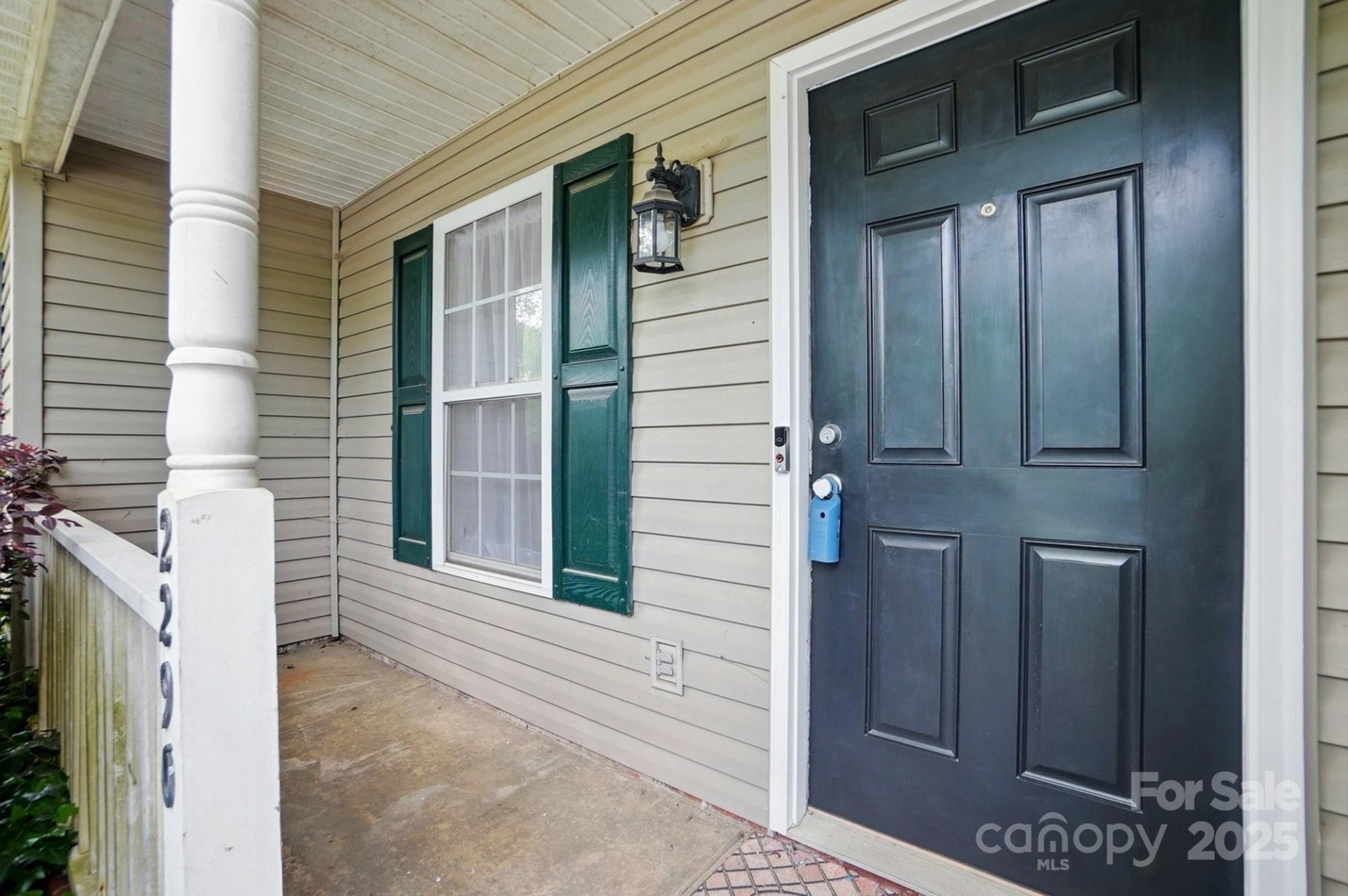 Property image 2 at 2290 Kestrel Drive, Rock Hill, SC 29732