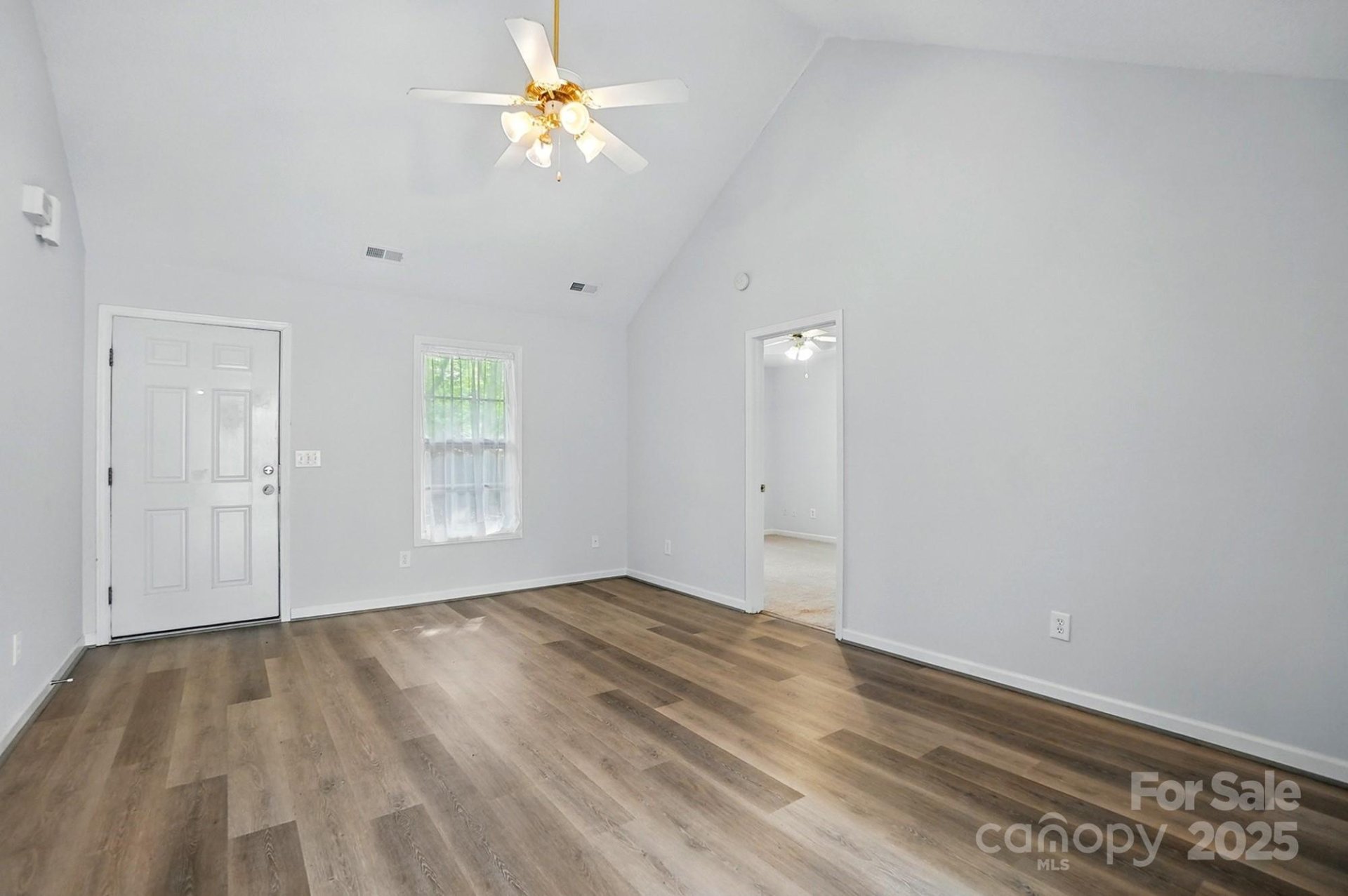 Property image 3 at 2290 Kestrel Drive, Rock Hill, SC 29732