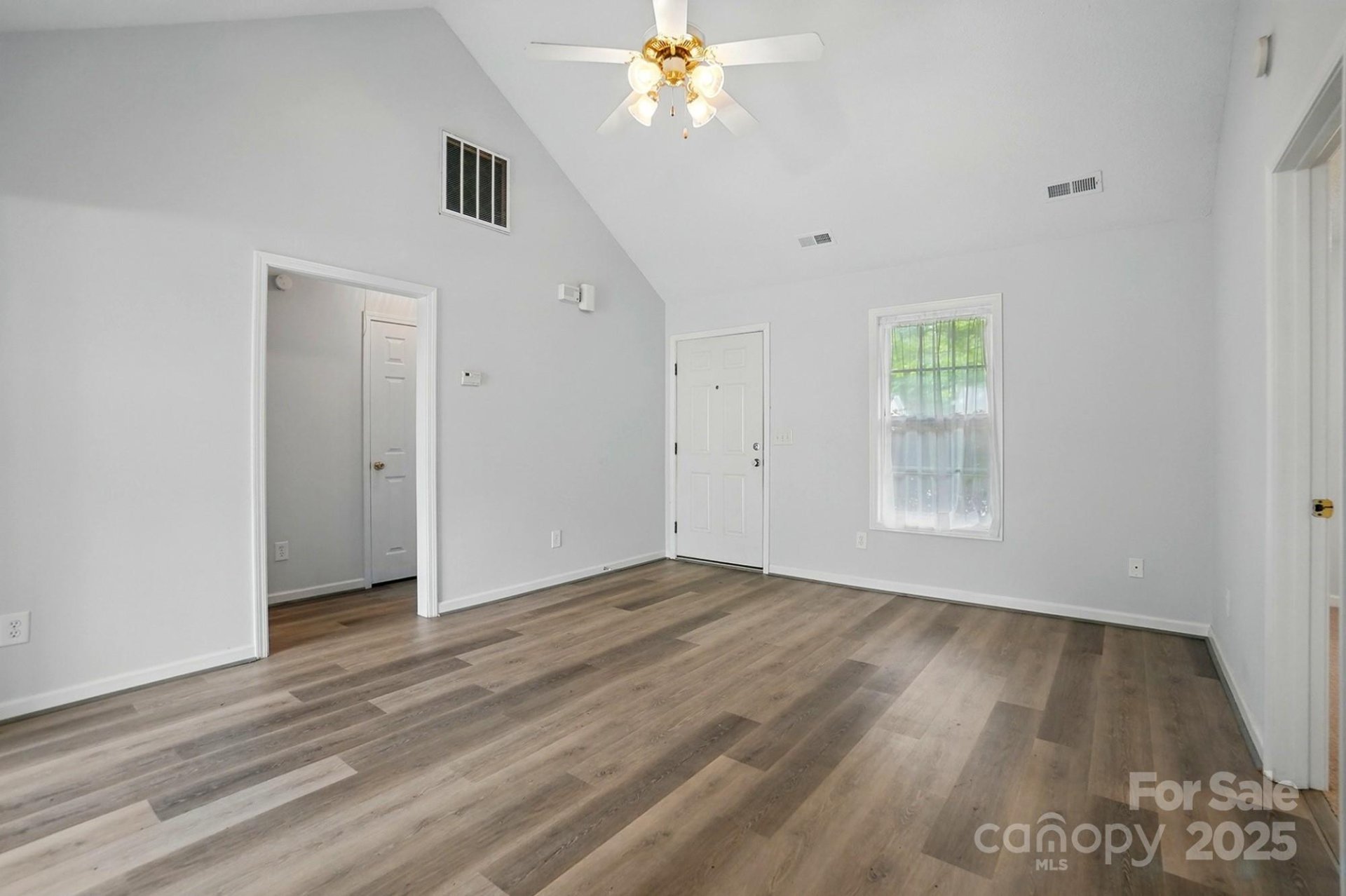 Property image 4 at 2290 Kestrel Drive, Rock Hill, SC 29732