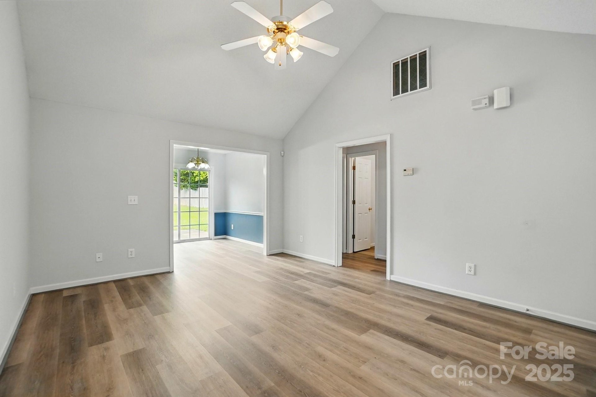 Property image 5 at 2290 Kestrel Drive, Rock Hill, SC 29732
