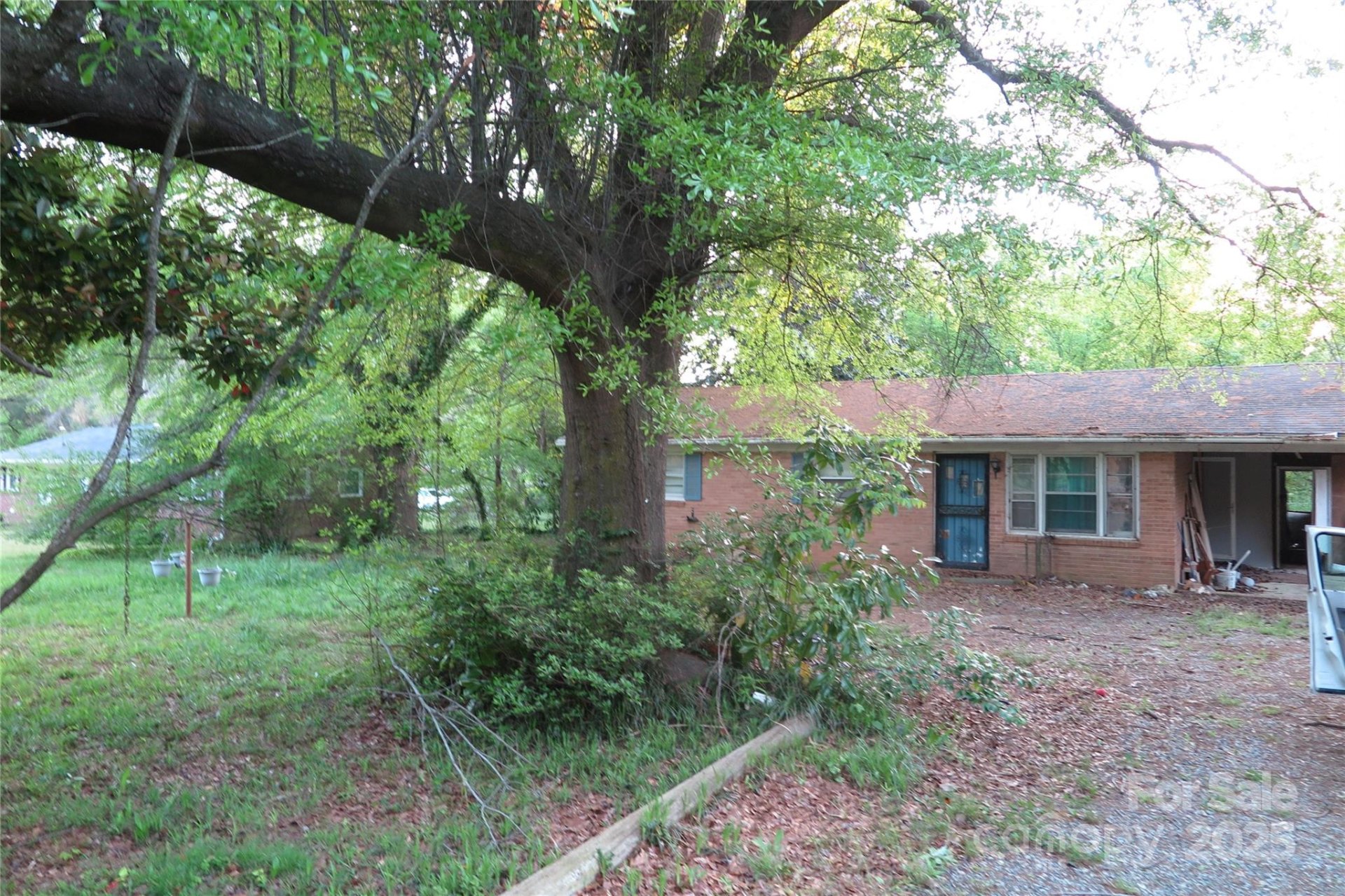 Property image 2 at 4814 Chapel Grove Road, Gastonia, NC 28052