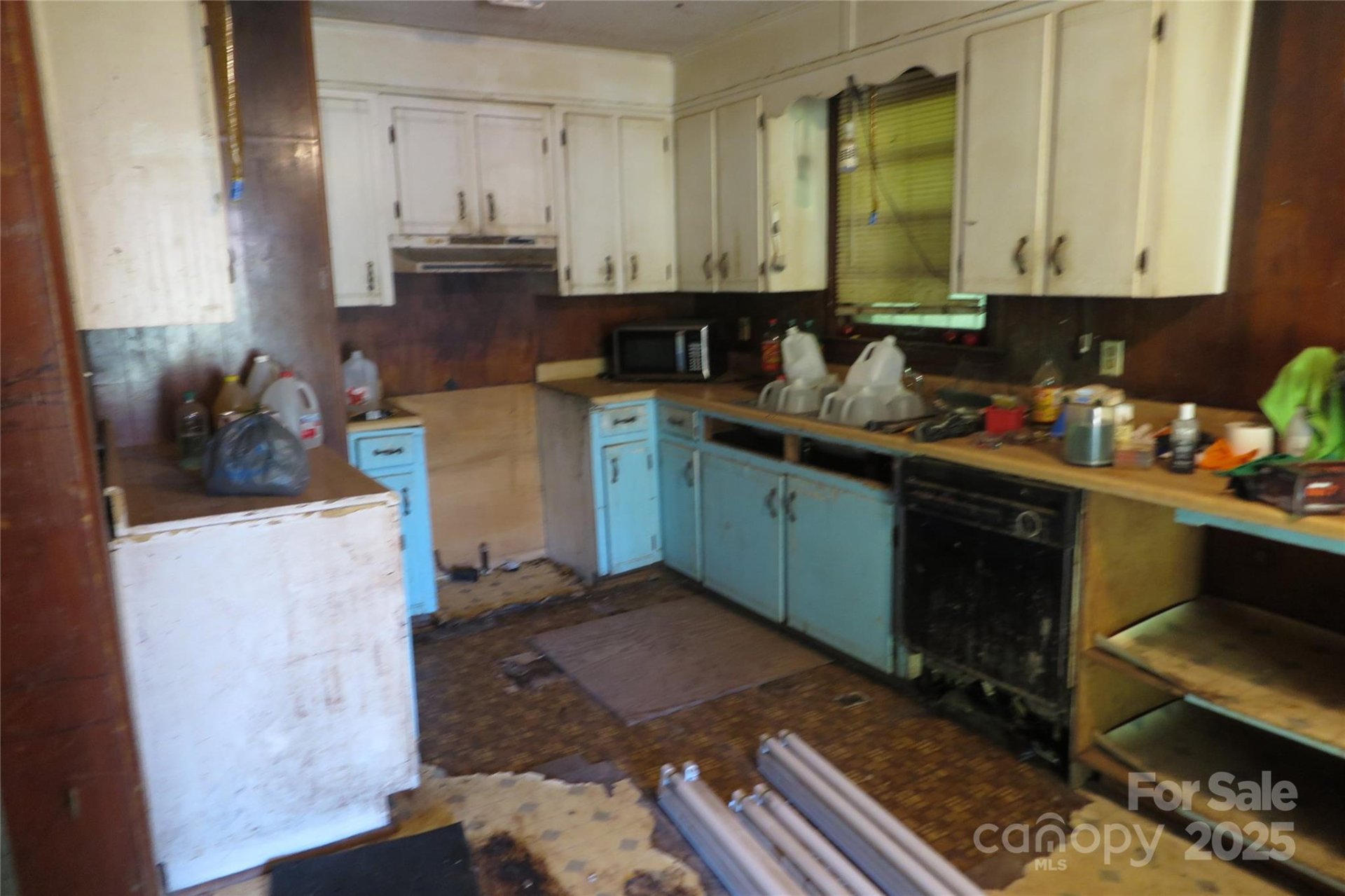 Property image 3 at 4814 Chapel Grove Road, Gastonia, NC 28052