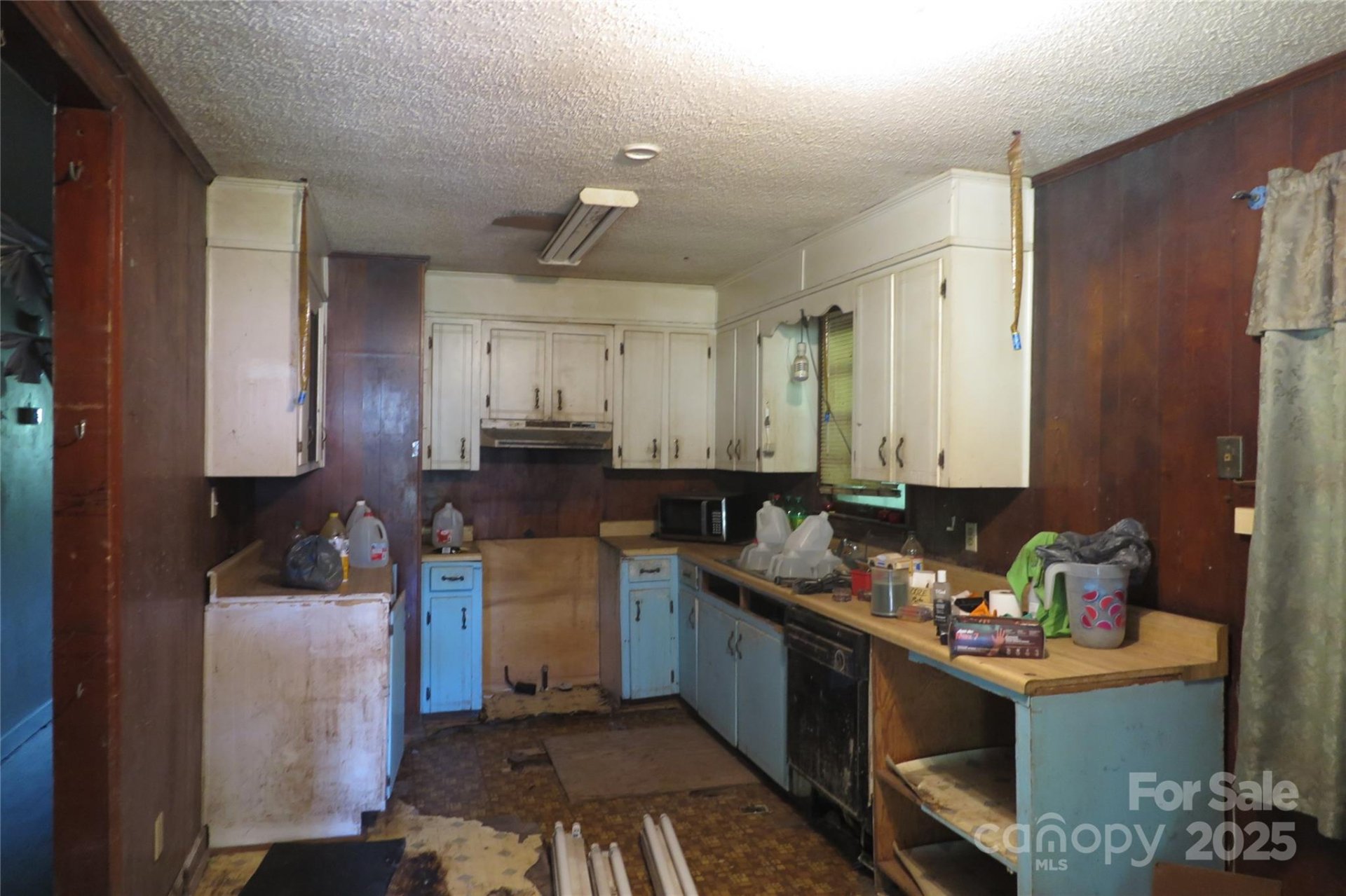 Property image 4 at 4814 Chapel Grove Road, Gastonia, NC 28052
