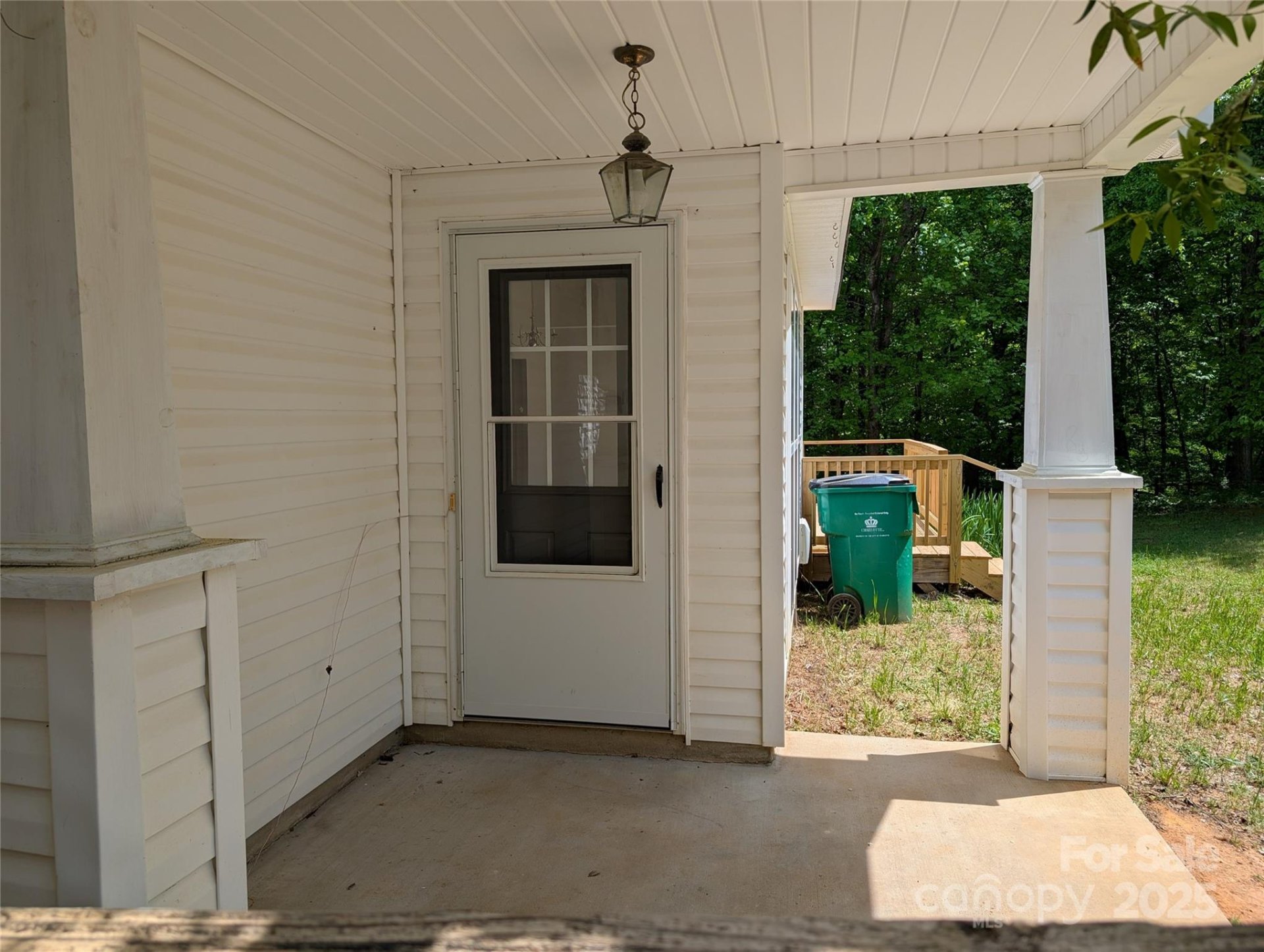 Property image 3 at 8332 Highlander Court, Charlotte, NC 28269